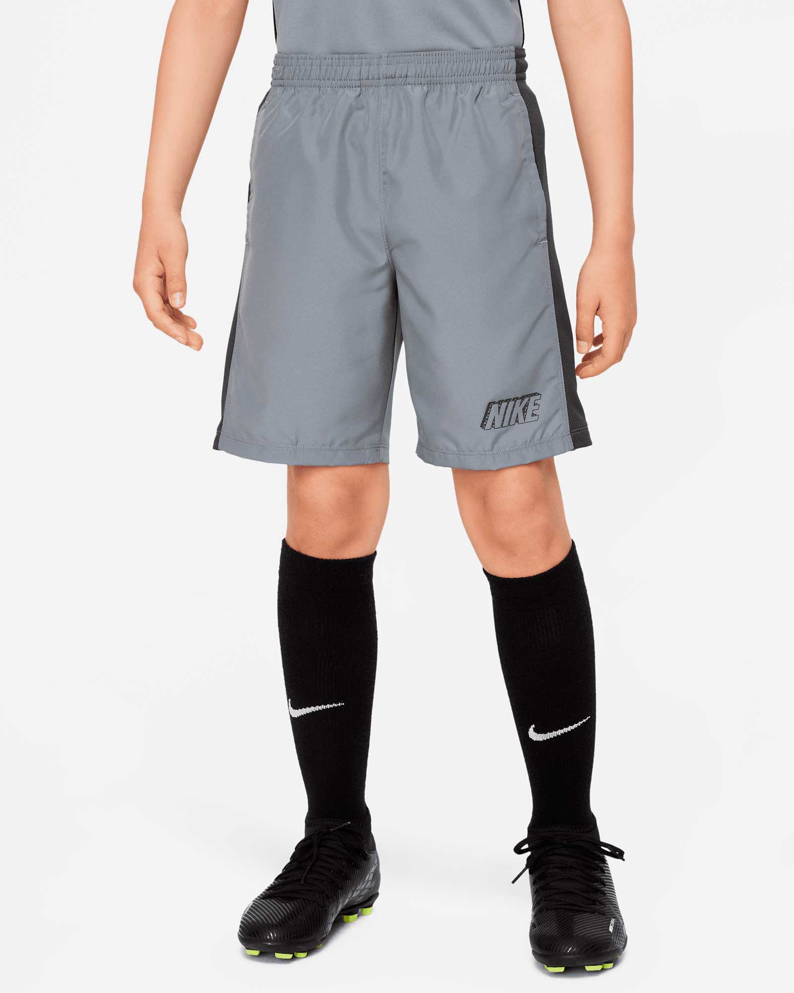 Pantalón Nike Dri-FIT Academy 23 - Fútbol Factory