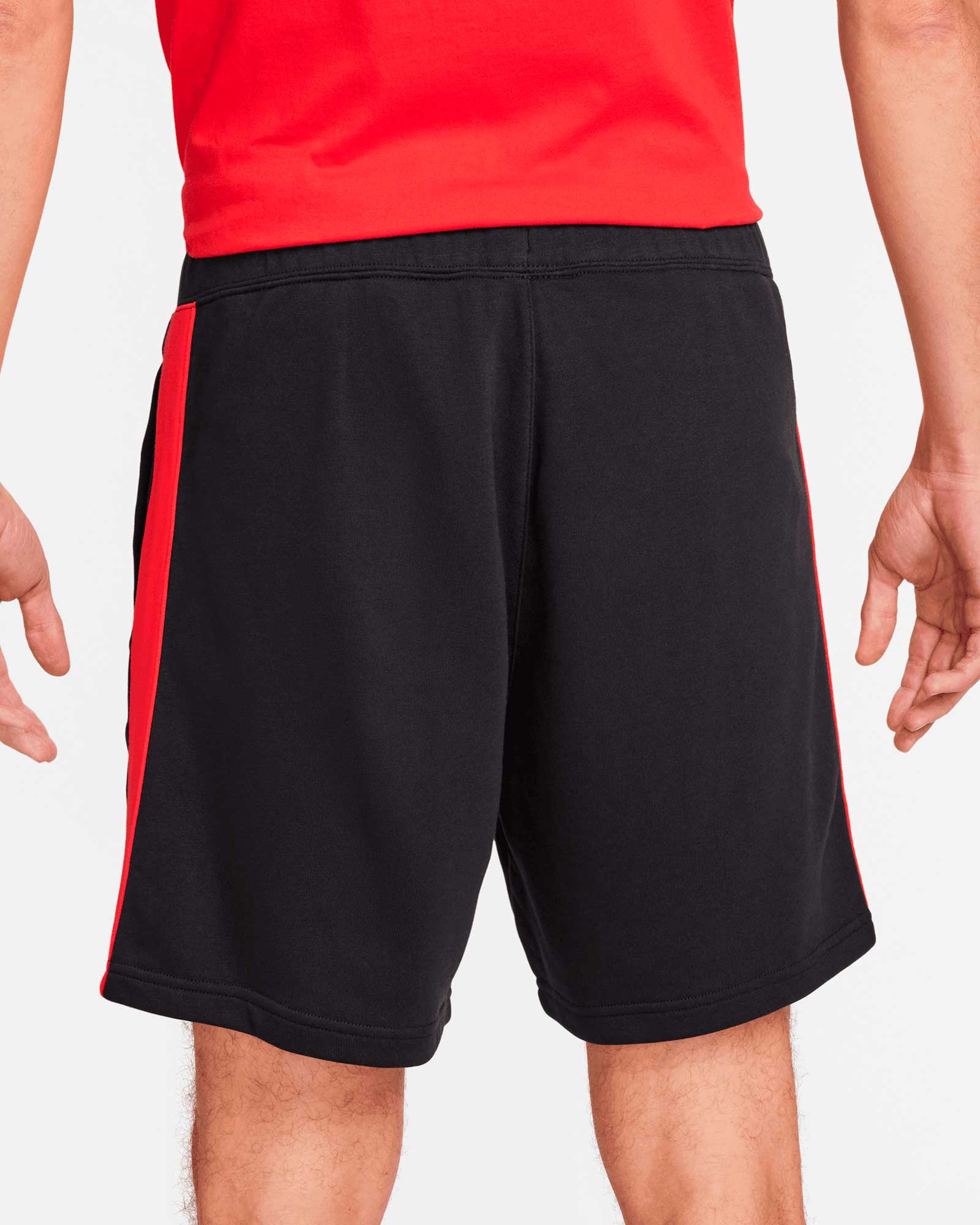 Pantalón Nike Sportswear Air - Fútbol Factory