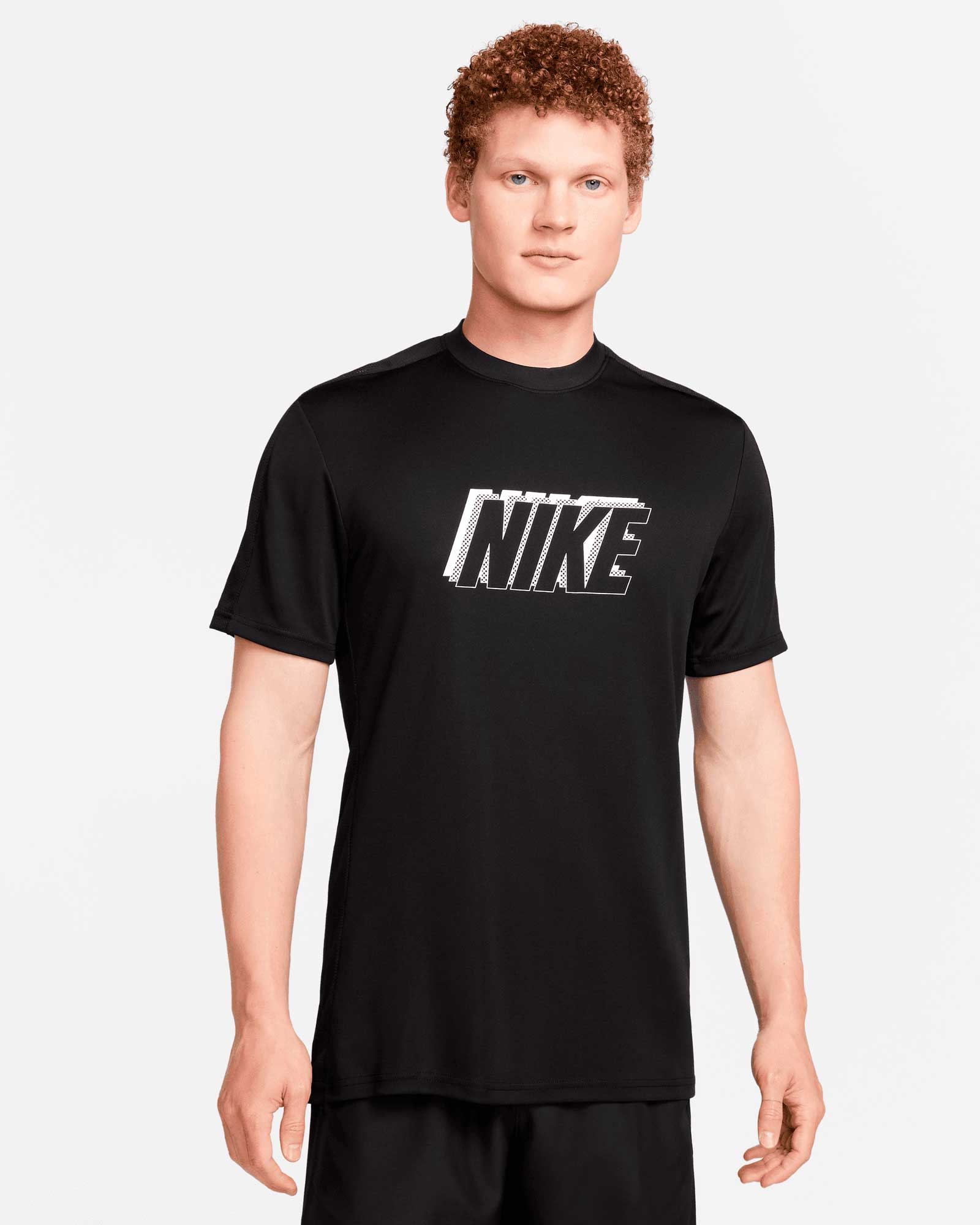 Camiseta Nike Academy 23