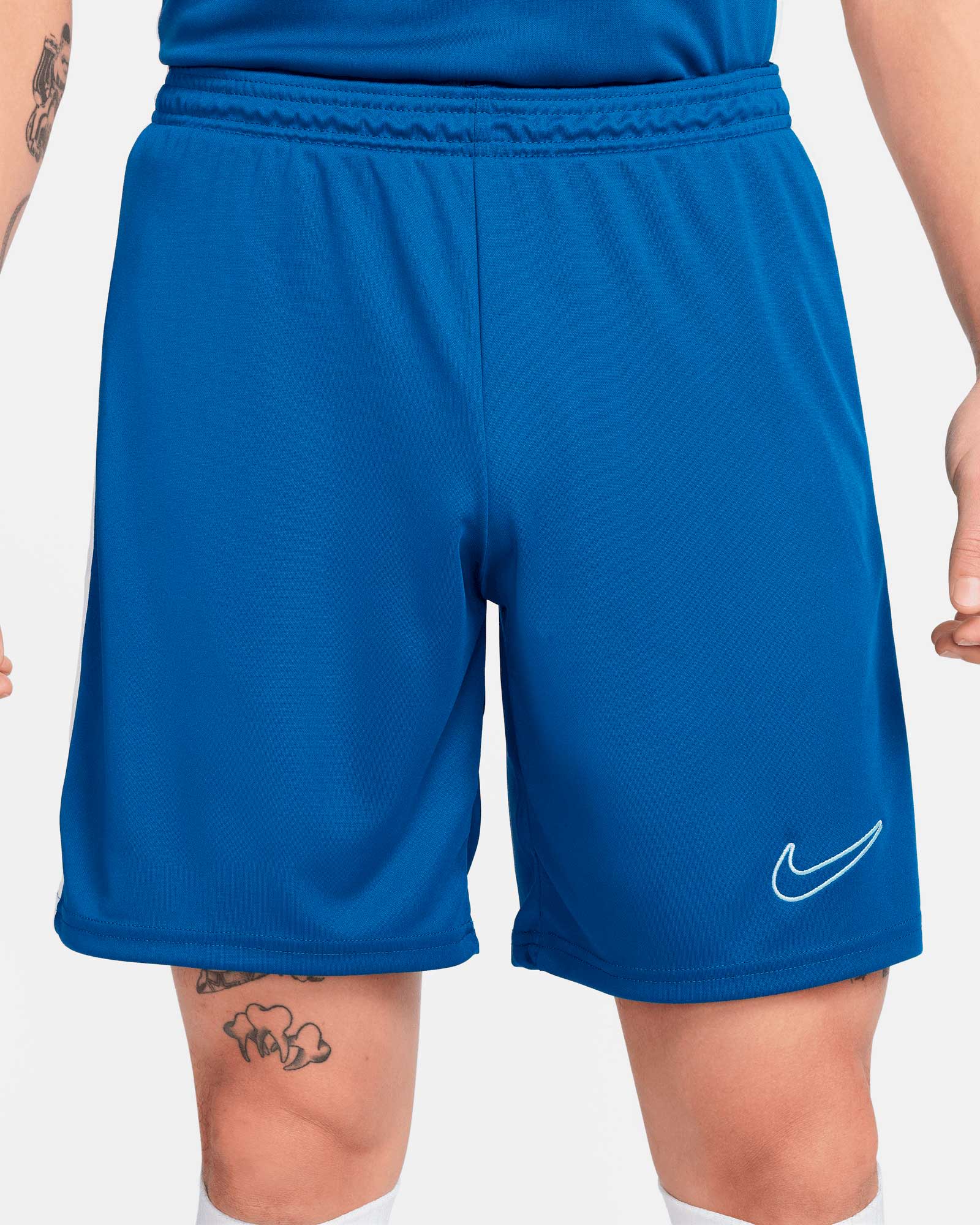 Pantalón Nike Dri-FIT Academy - Fútbol Factory