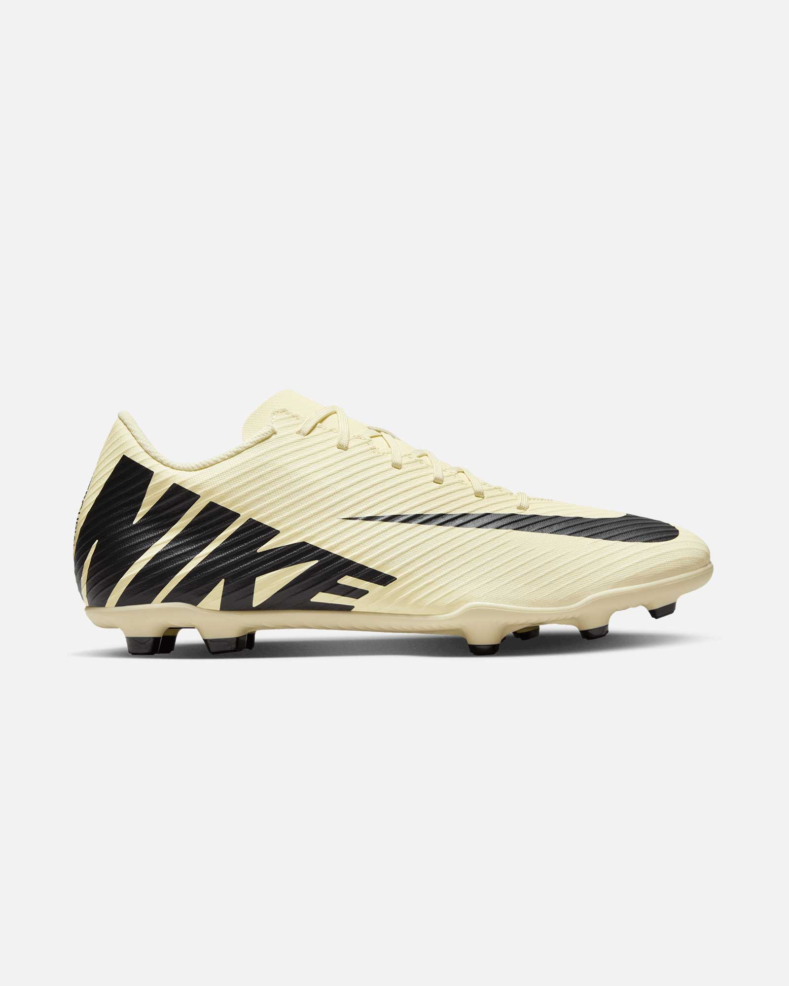 Botas Nike Zoom Mercurial Vapor 15 Club FG/MG