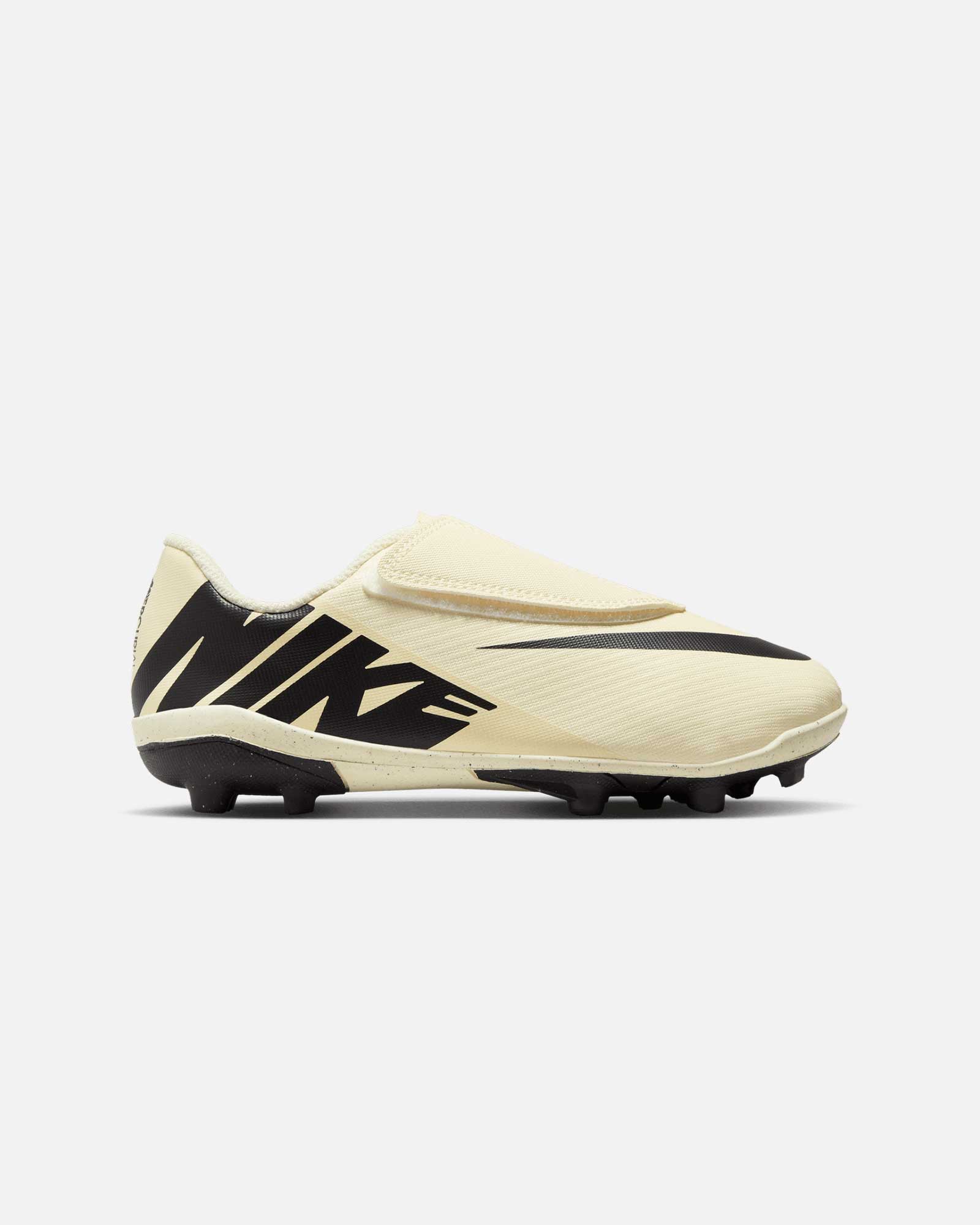 Botas Nike Mercurial Vapor 15 Club MG