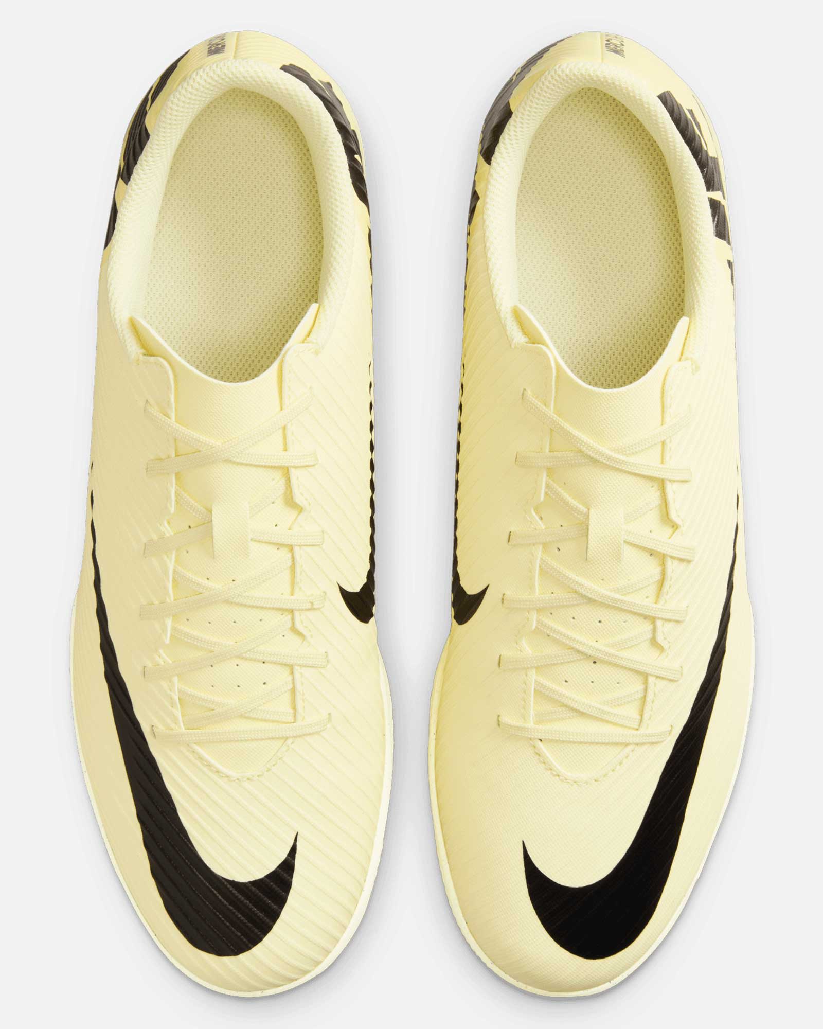 Zapatillas Nike Mercurial Vapor 15 Club IN - Fútbol Factory