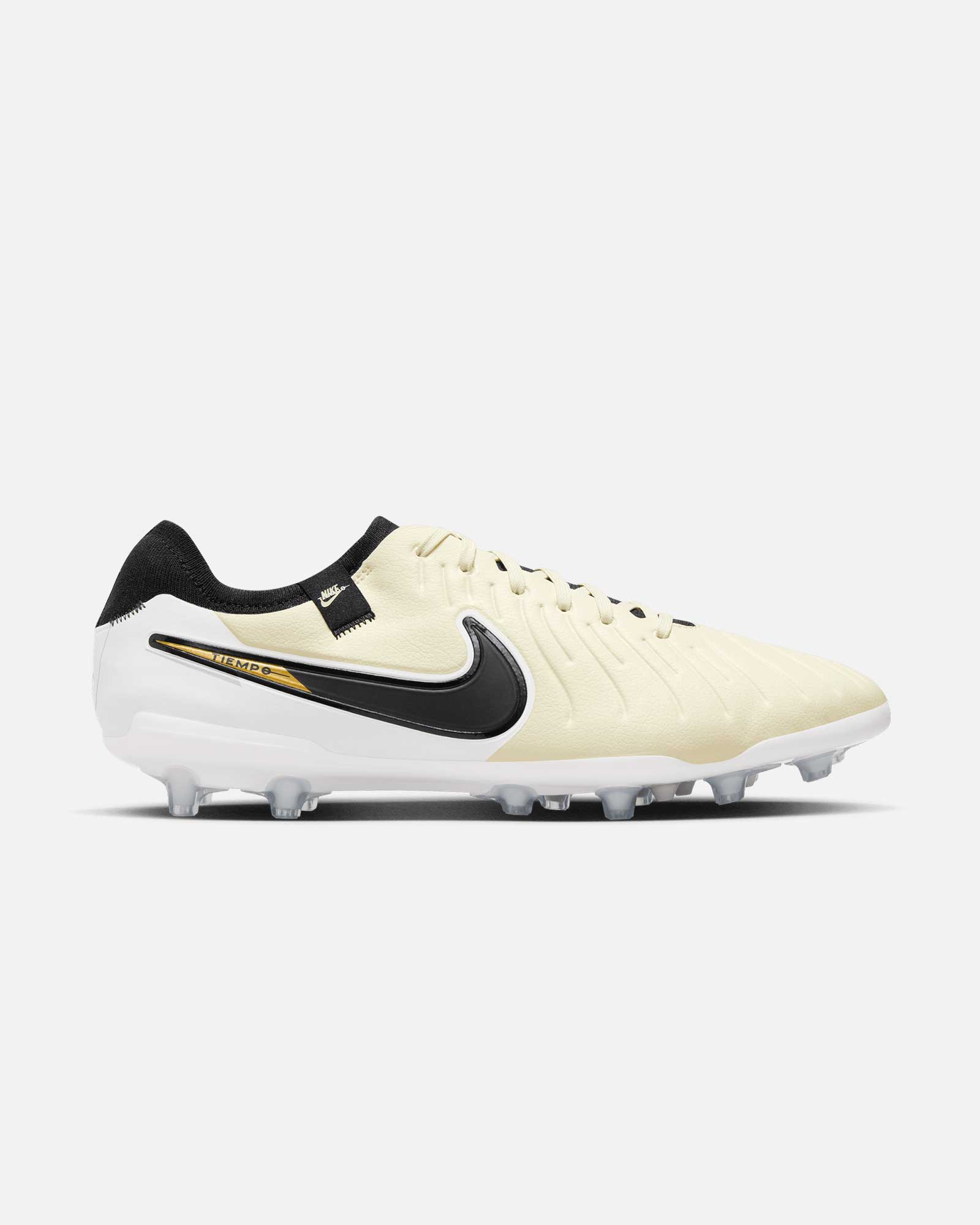 Botas Nike Tiempo Legend 10 Pro AG