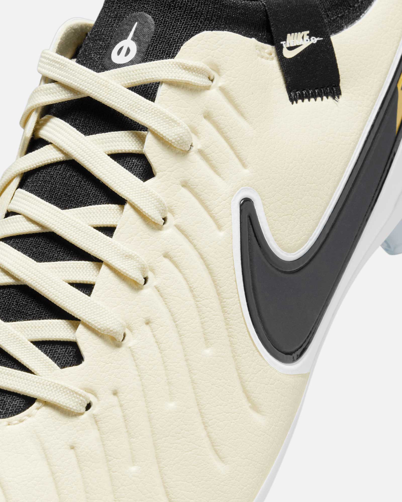 Botas Nike Tiempo Legend 10 Pro AG - Fútbol Factory