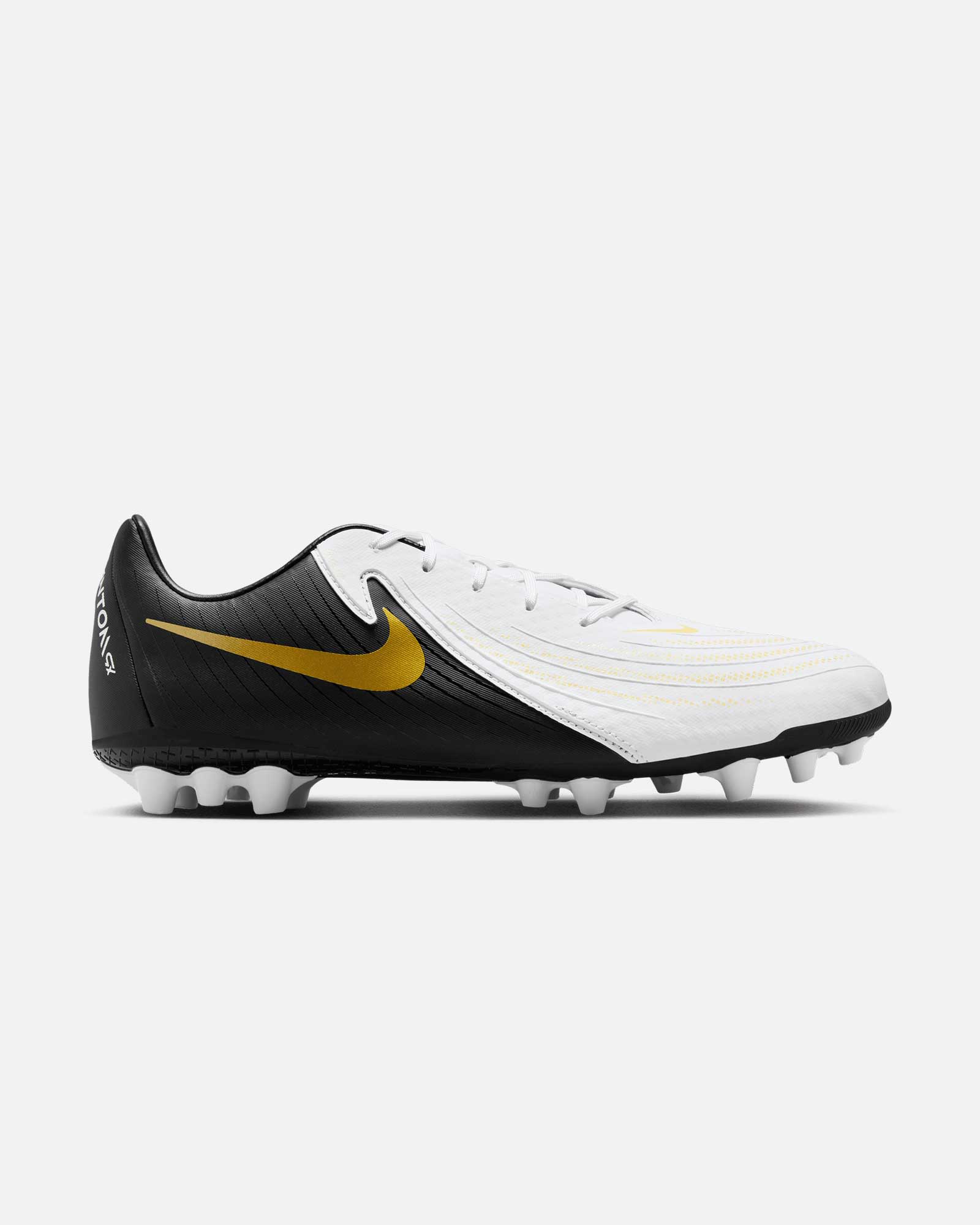 Botas Nike Phantom GX 2 Academy AG