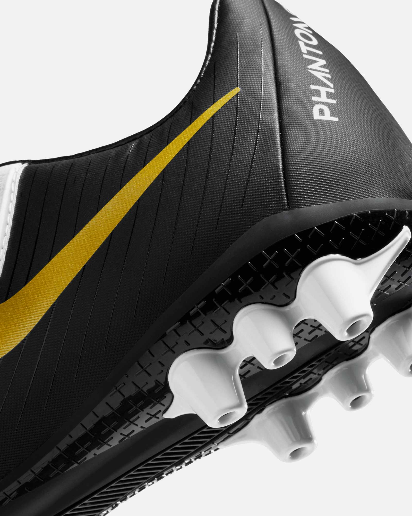 Botas Nike Phantom GX 2 Academy AG - Fútbol Factory