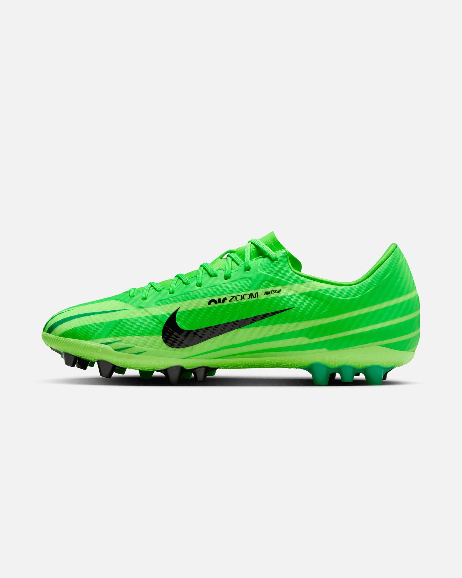 Botas Nike Zoom Mercurial Vapor 15 Dream Speed Academy AG  - Fútbol Factory