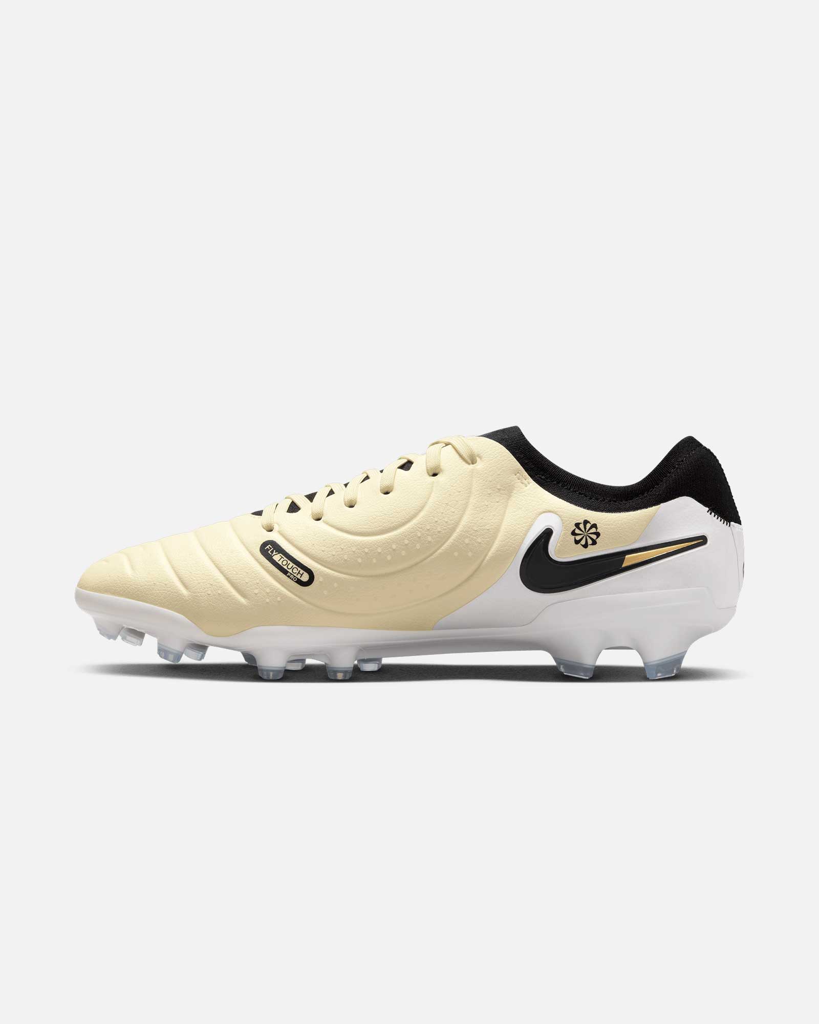 Botas Nike Tiempo Legend 10 Pro FG - Fútbol Factory