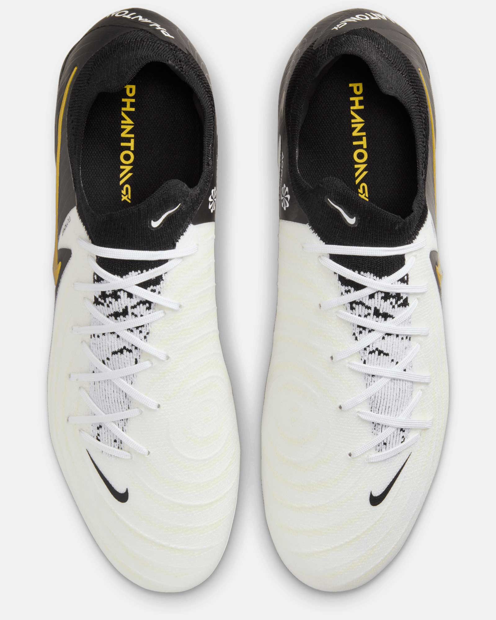 Botas Nike Phantom GX II Pro FG - Fútbol Factory