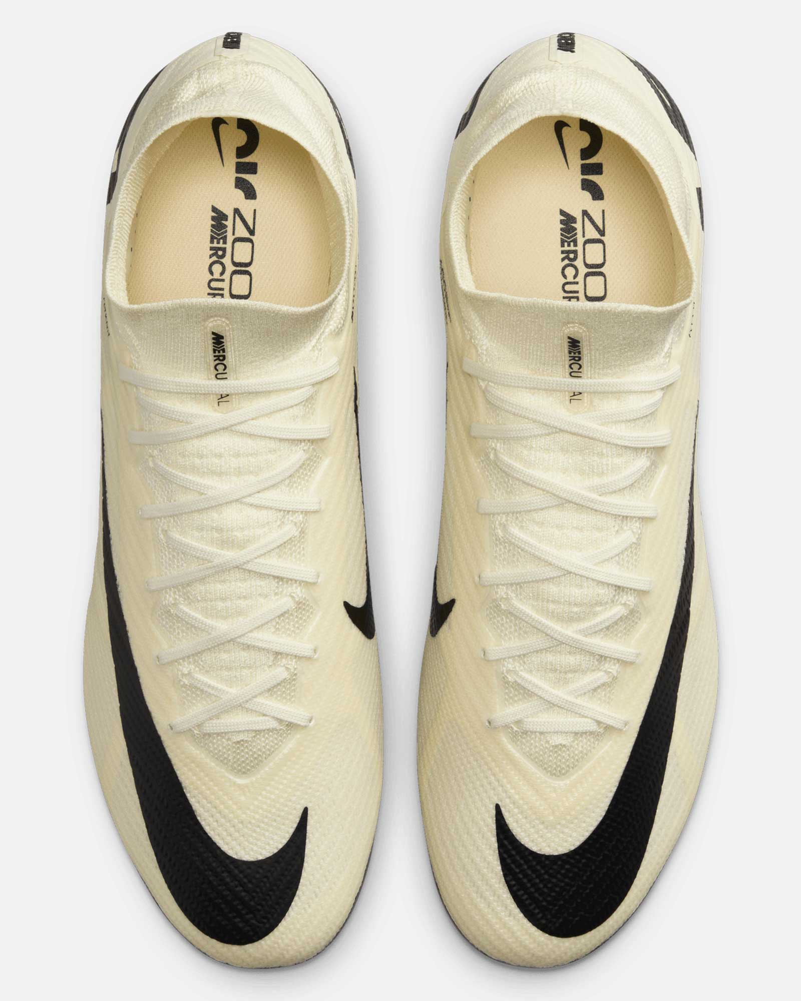 Botas Nike Zoom Mercurial Superfly 9 Elite FG - Fútbol Factory