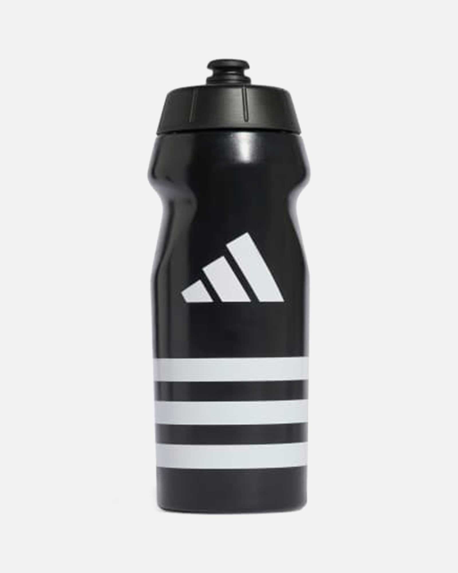 Botella adidas Tiro BOT 0.5L