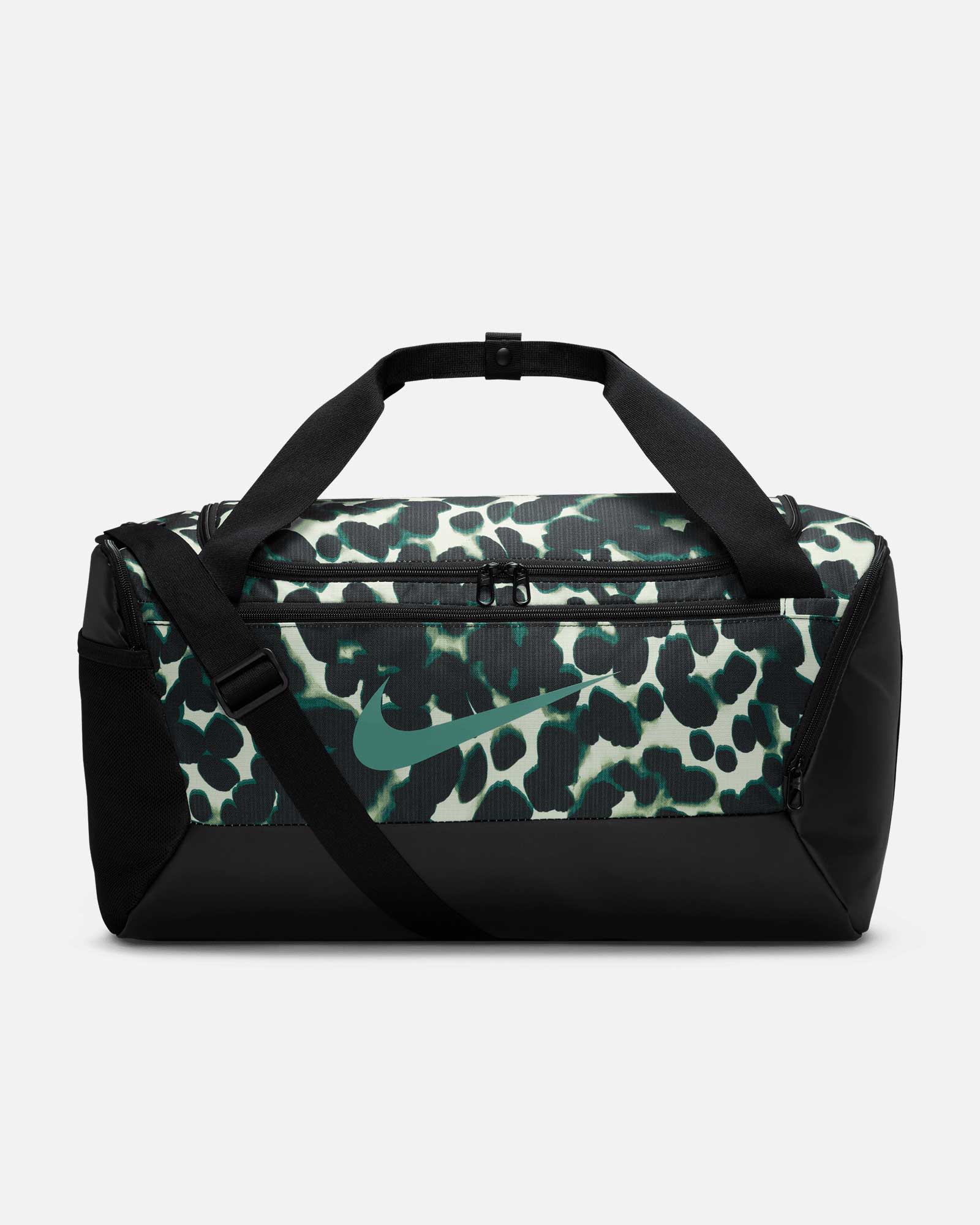 Bolsa Nike Brasilia