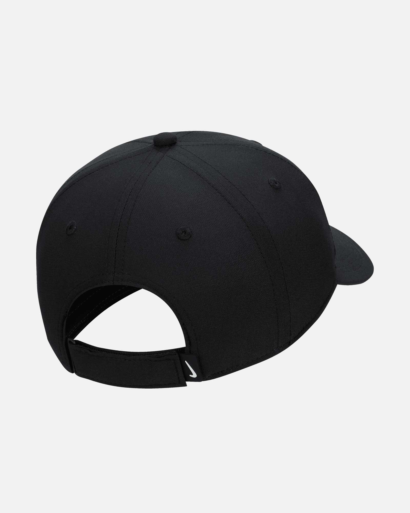 Gorra Nike Dri-FIT Club - Fútbol Factory