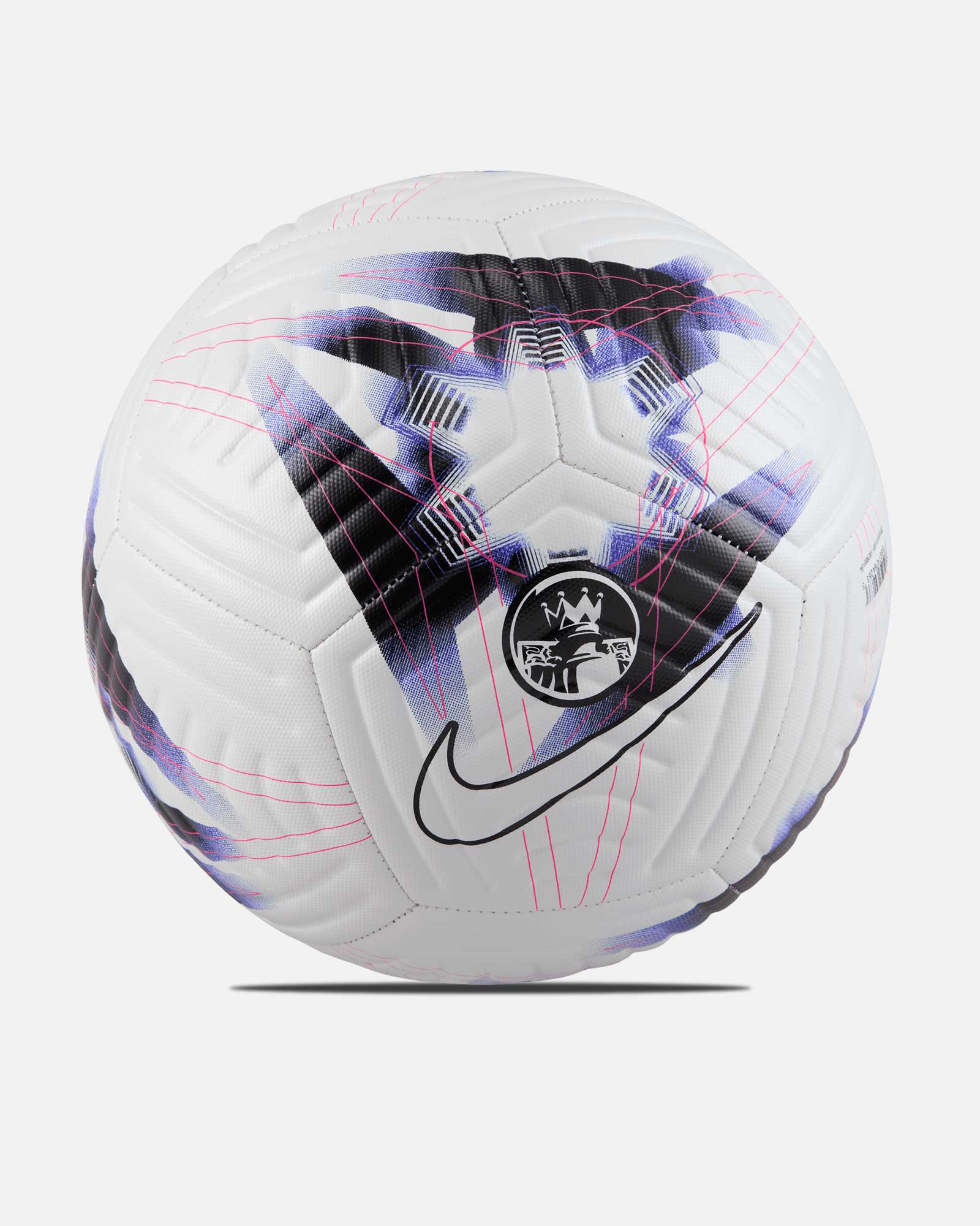 Balón Premier League 2023/2024 Academy