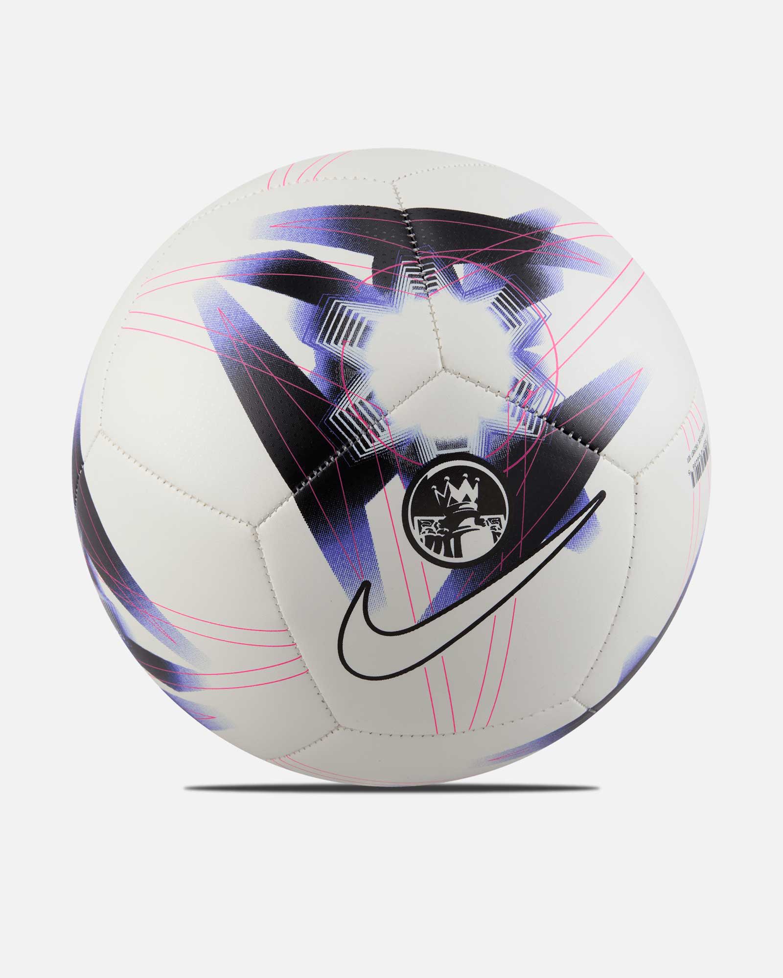 Balón Premier League 2023/2024 Pitch