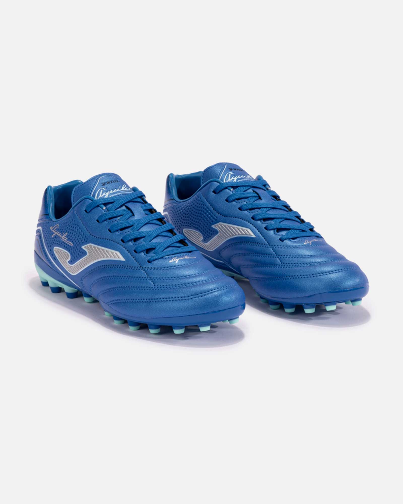 Botas Futbol Joma Aguila AG