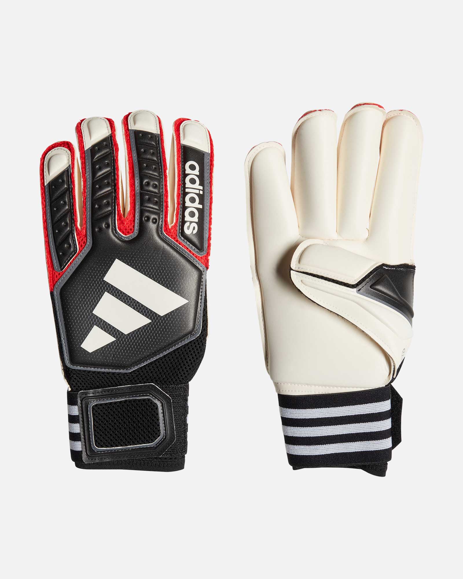 Guantes adidas Tiro Pro - Fútbol Factory