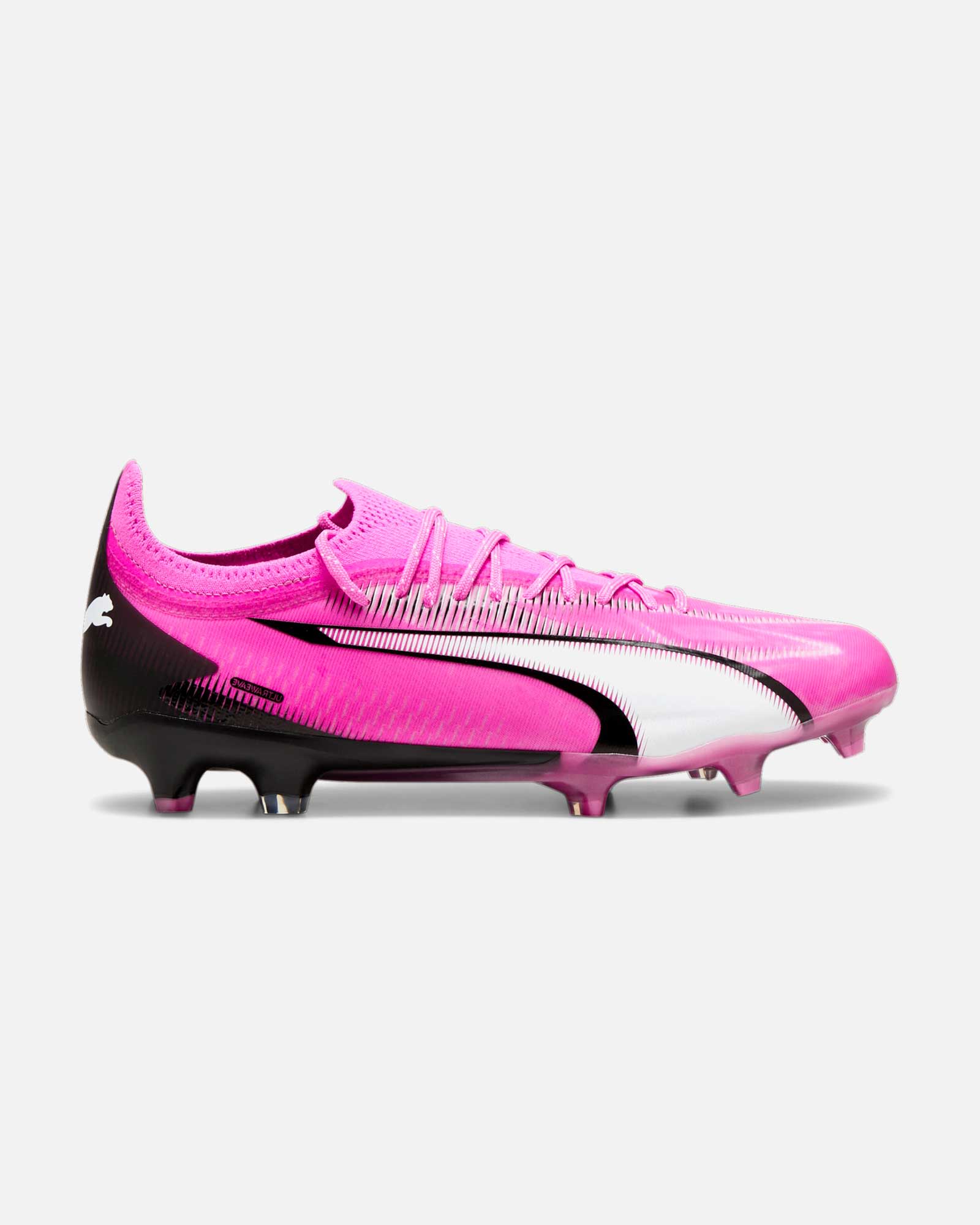 Botas Puma Ultra Ultimate FG/AG