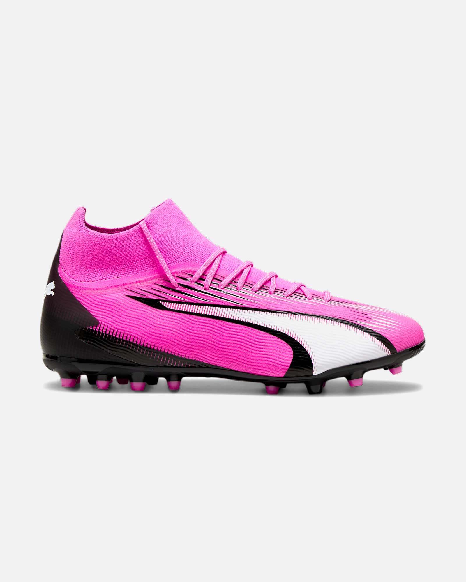 Botas Puma Ultra Pro MG