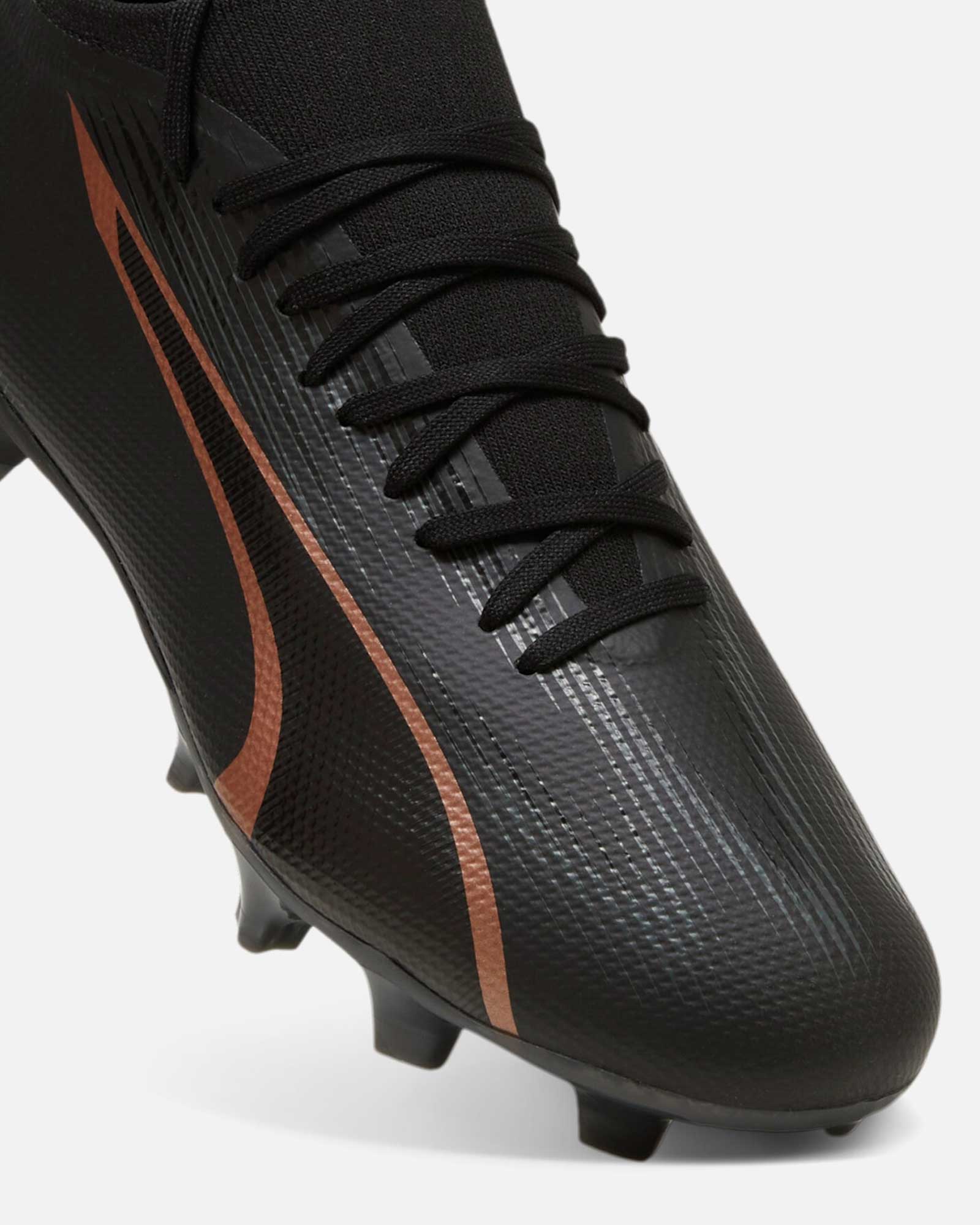 Botas Puma Ultra Match FG/AG - Fútbol Factory