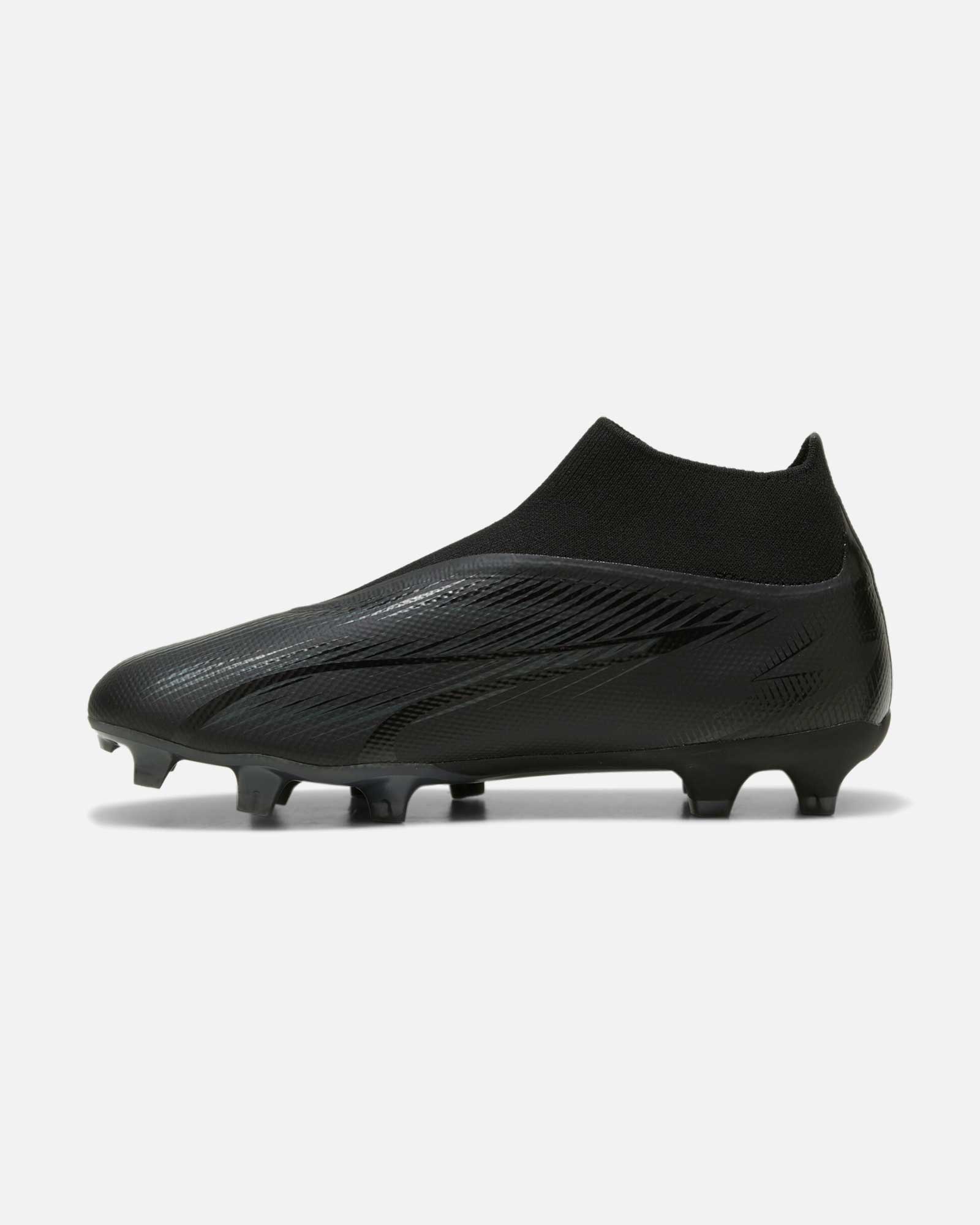 Botas Puma Ultra Match FG/AG LL - Fútbol Factory