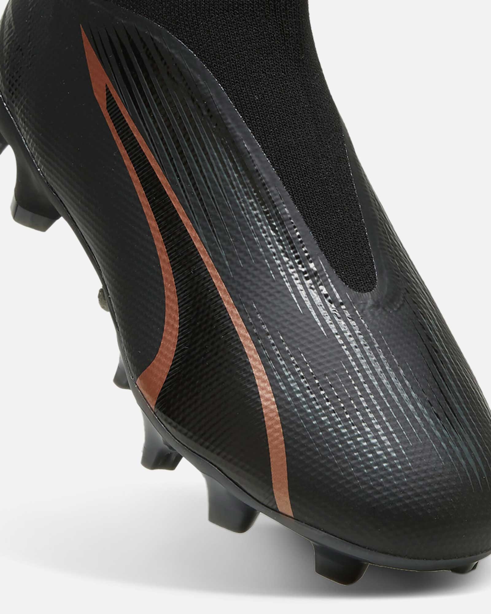 Botas Puma Ultra Match FG/AG LL - Fútbol Factory