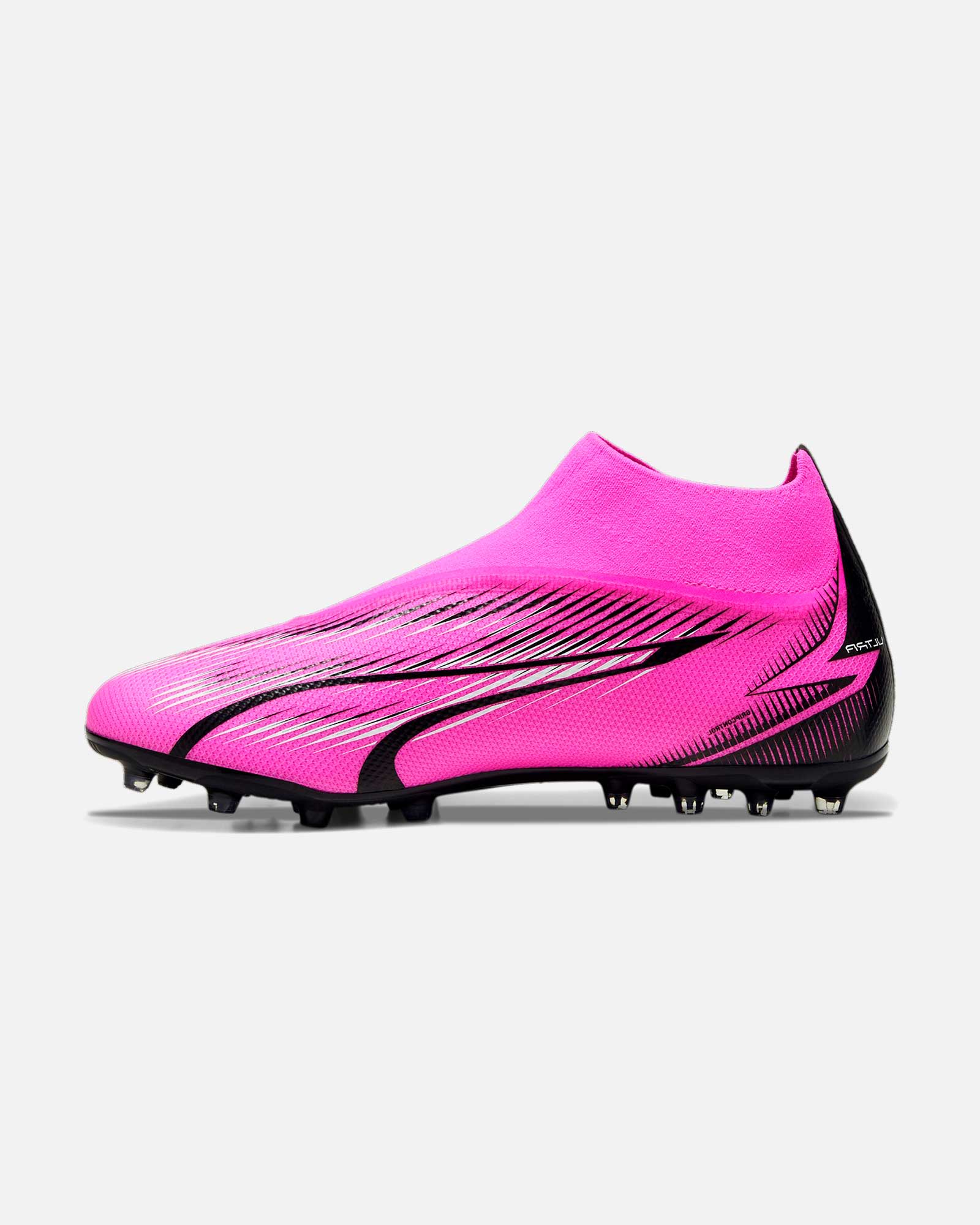 Botas Puma Ultra Match+ MG LL - Fútbol Factory