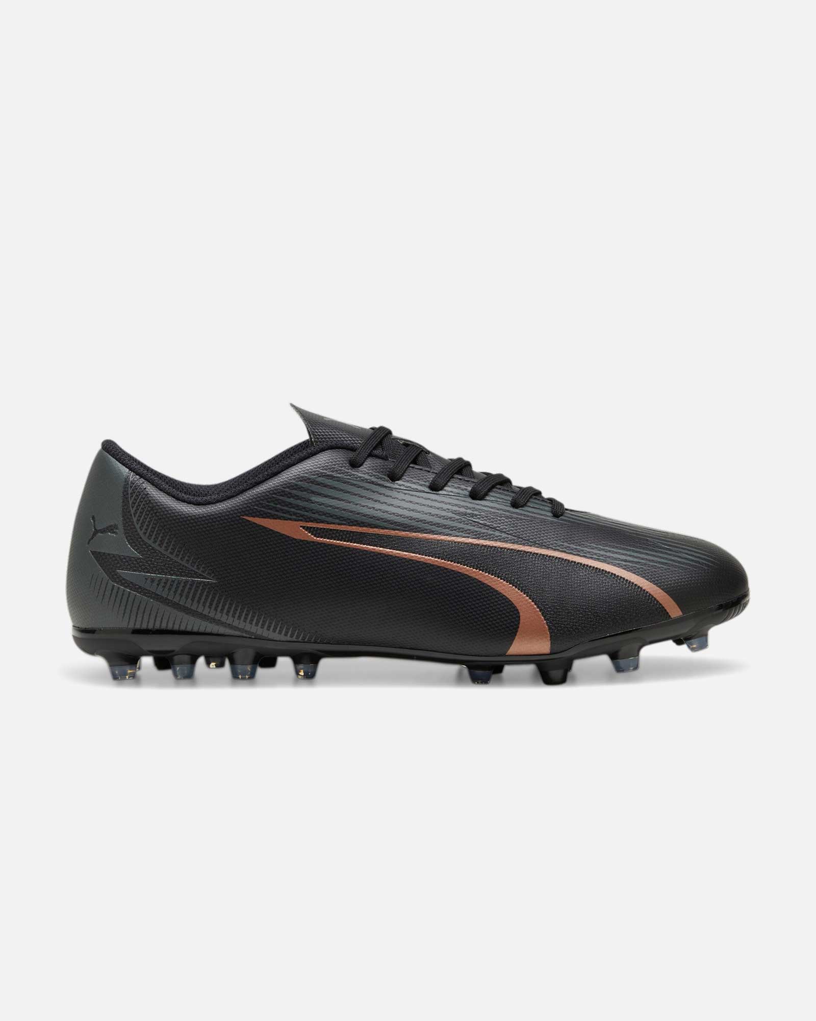 Botas Puma Ultra Play MG