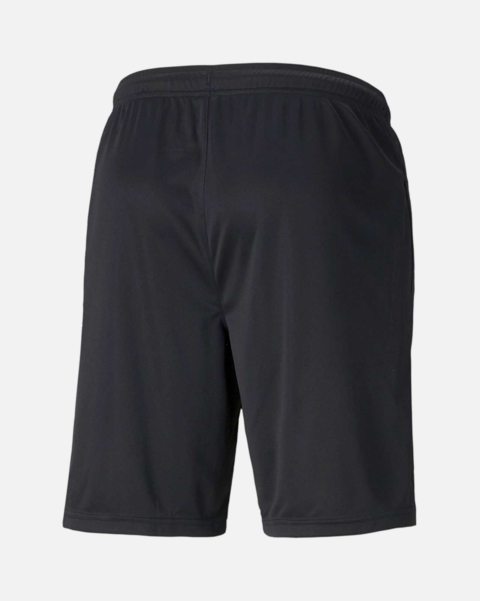 Pantalón Puma Individual Rise - Fútbol Factory