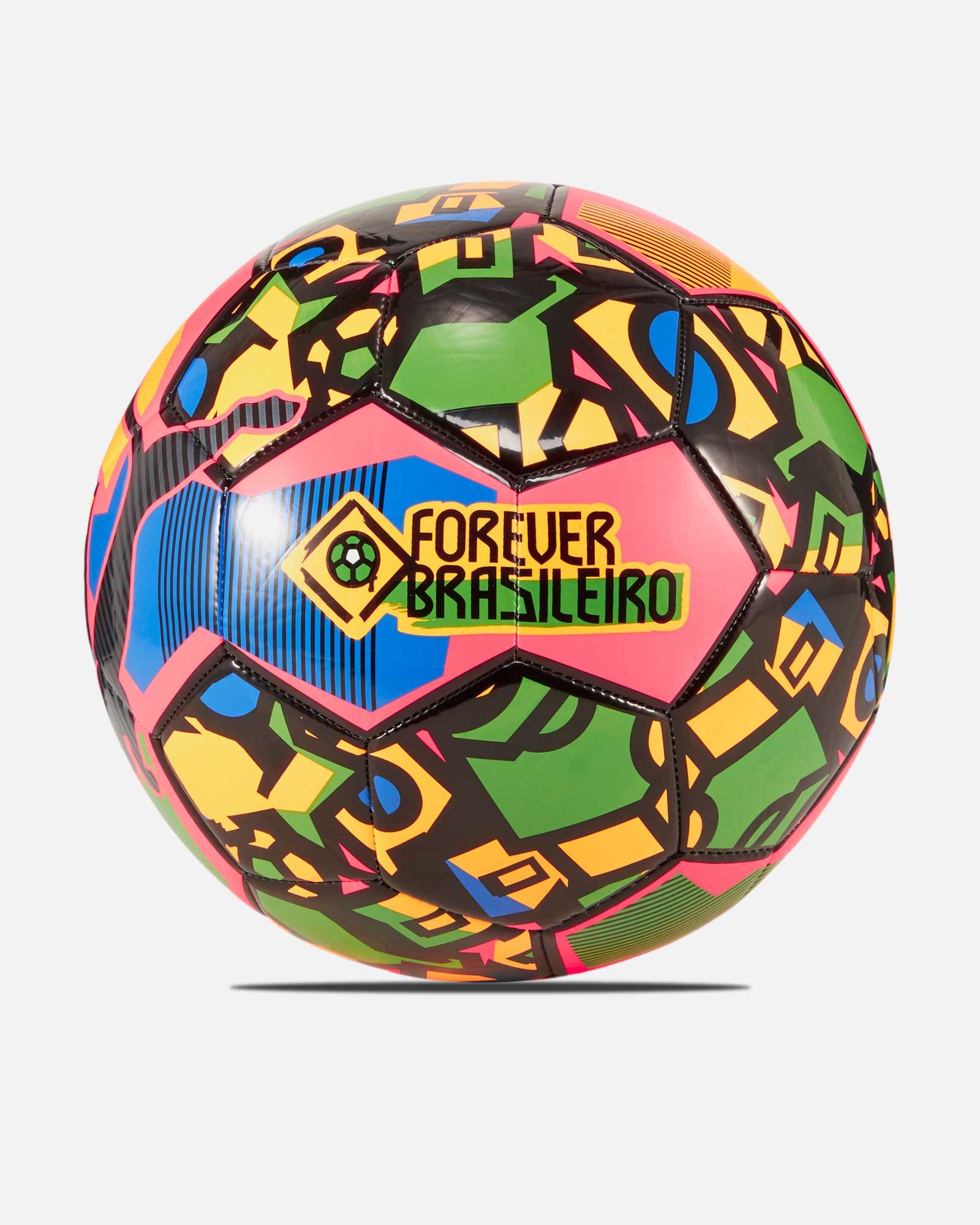 Balón Puma Neymar Jr Graphic