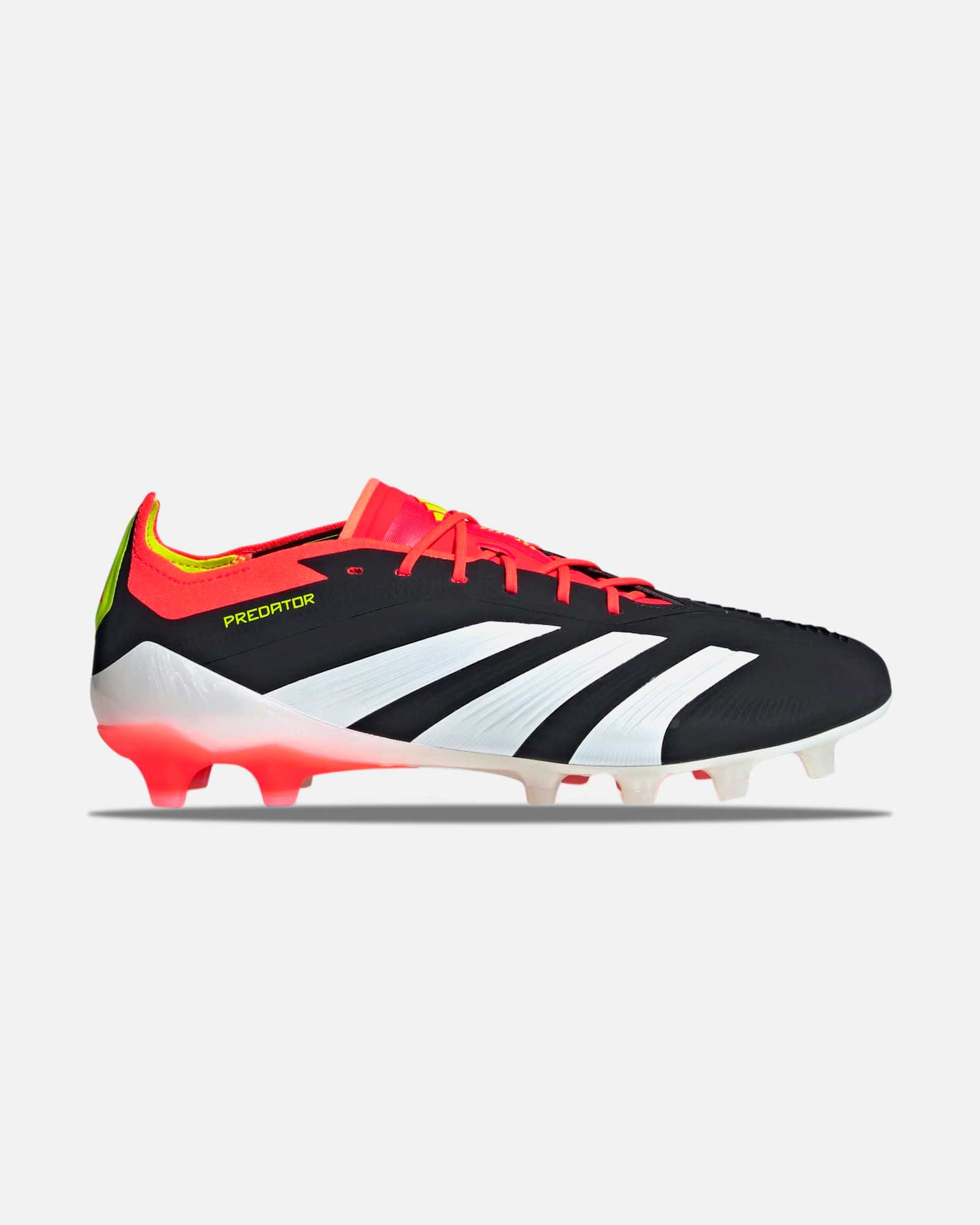 Botas adidas Predator 24 Elite AG