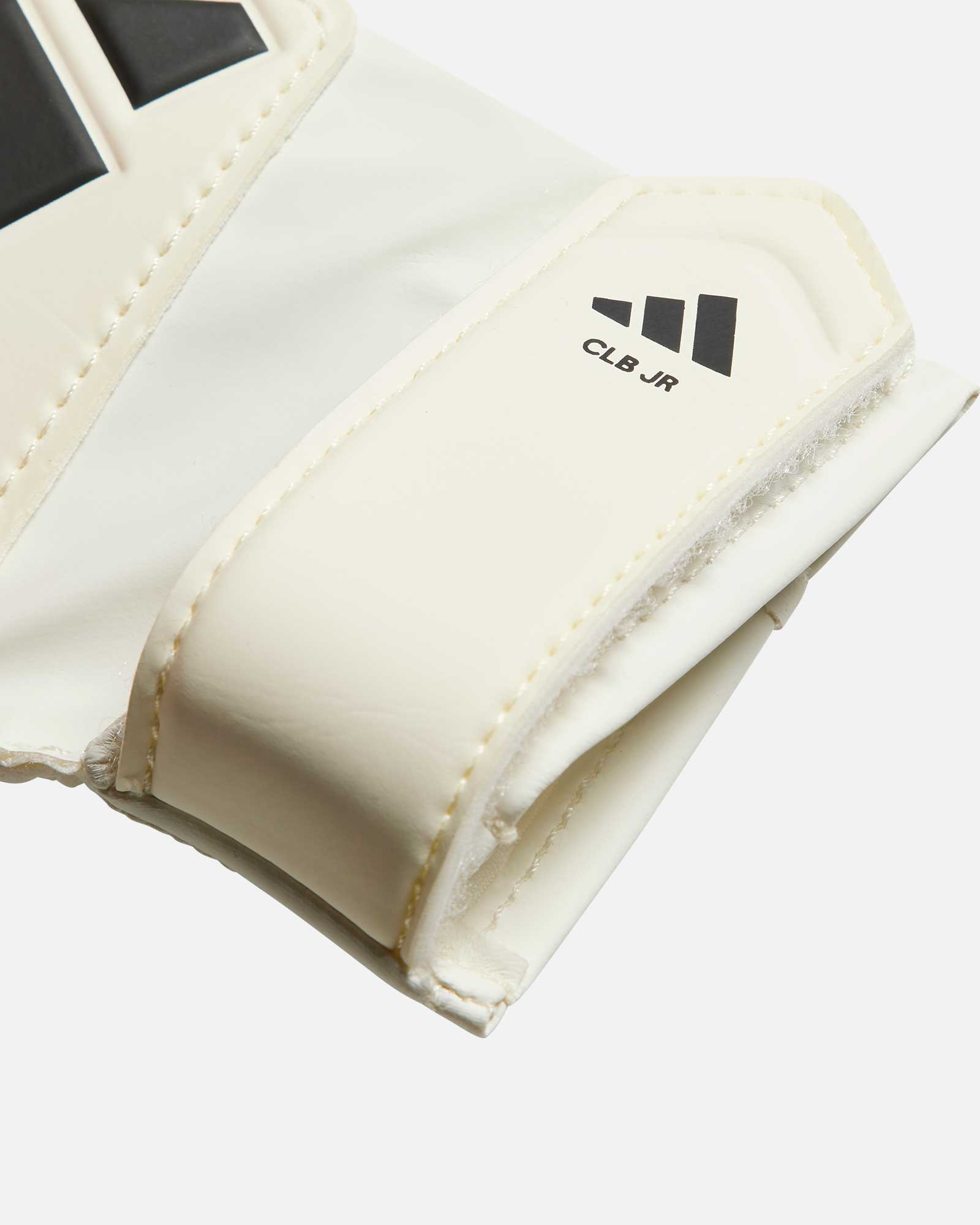 Guantes adidas Copa Club - Fútbol Factory