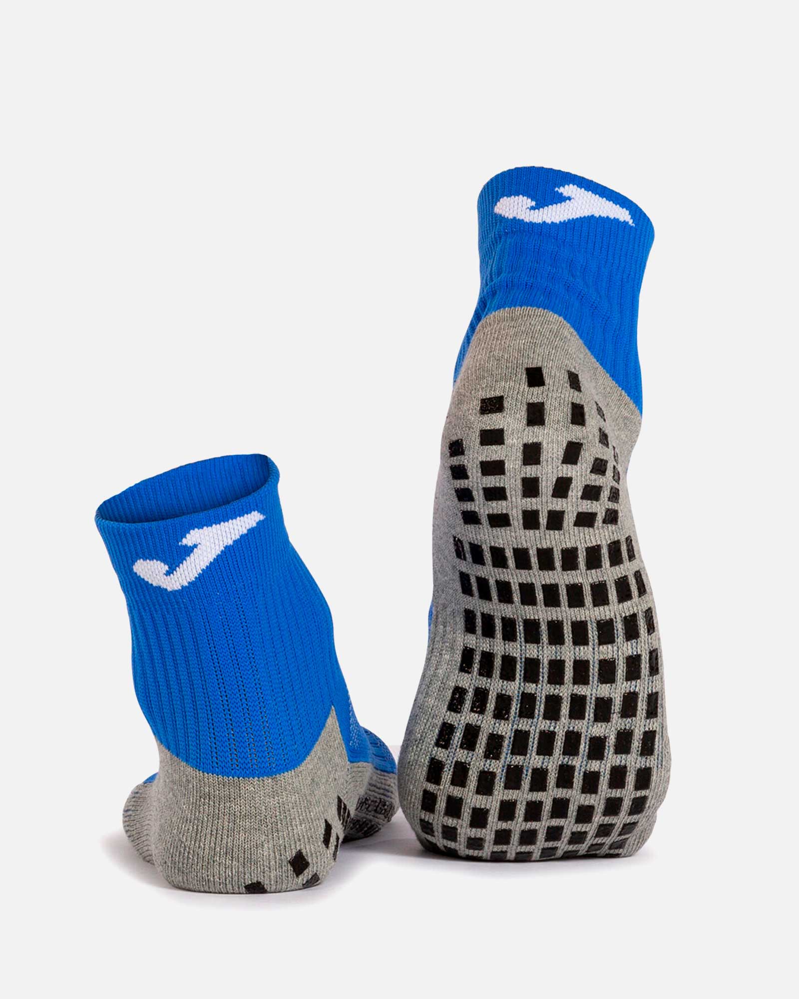 JOMA CALCETINES ANTI-SLIP