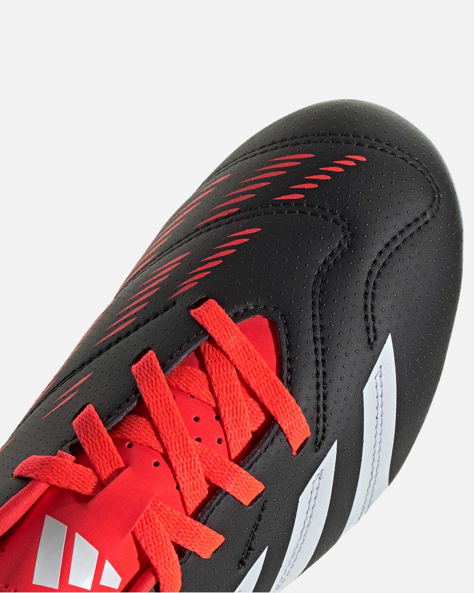 Botas adidas Predator Club FxG - Fútbol Factory