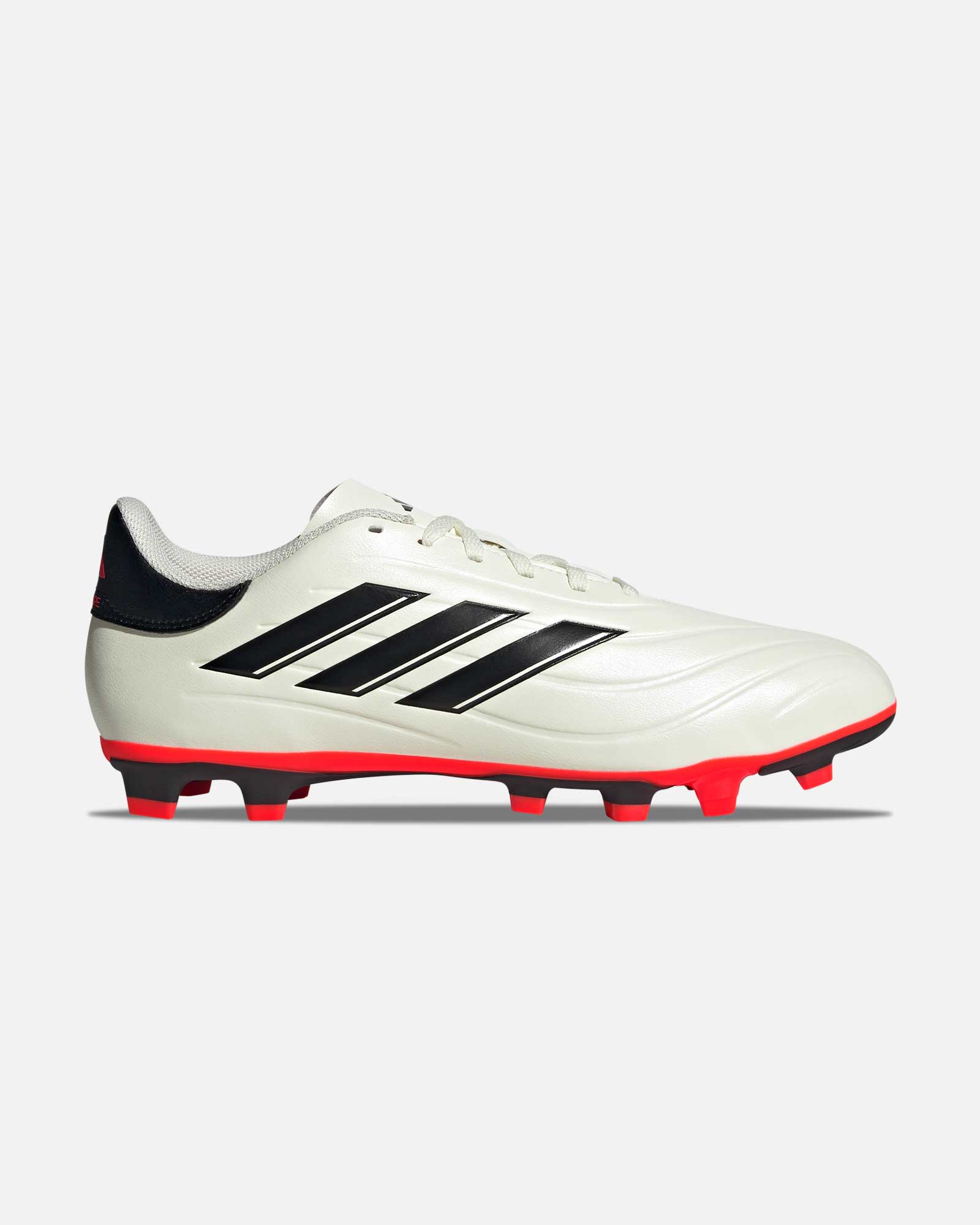 Botas adidas Copa Pure II Club FxG