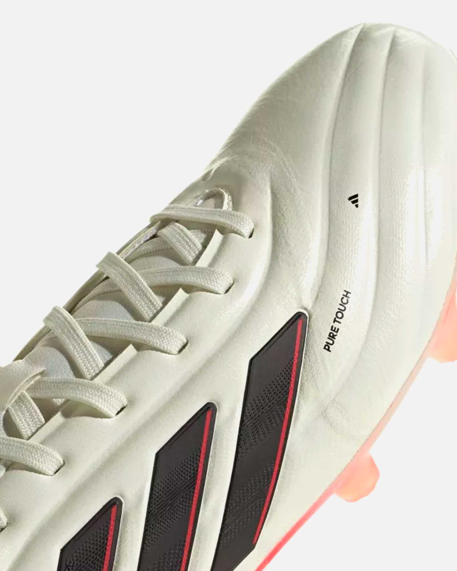 Botas adidas Copa Pure II Pro FG - Fútbol Factory