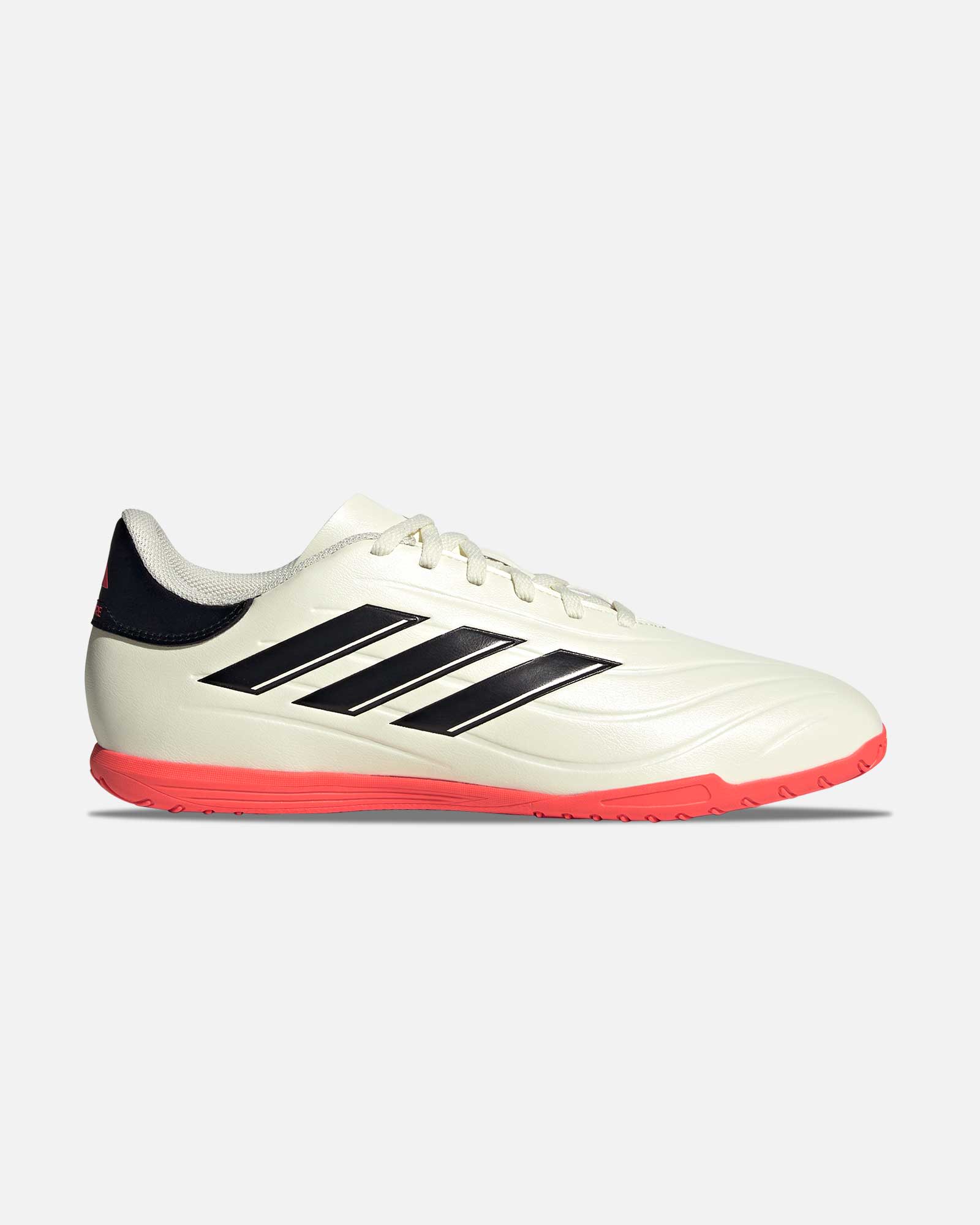 Zapatillas adidas Copa Pure II Club IN