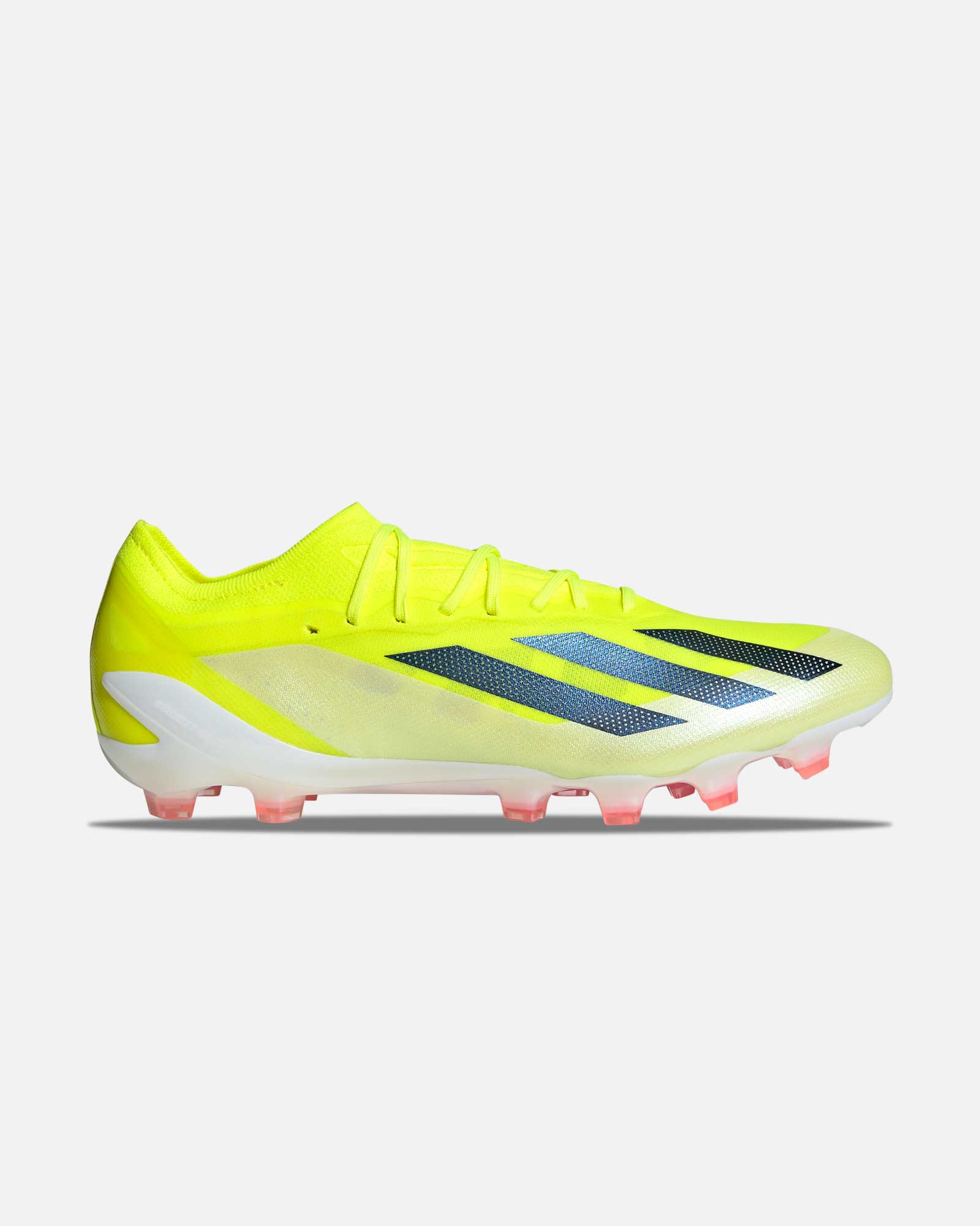 Botas adidas X Crazyfast Elite AG