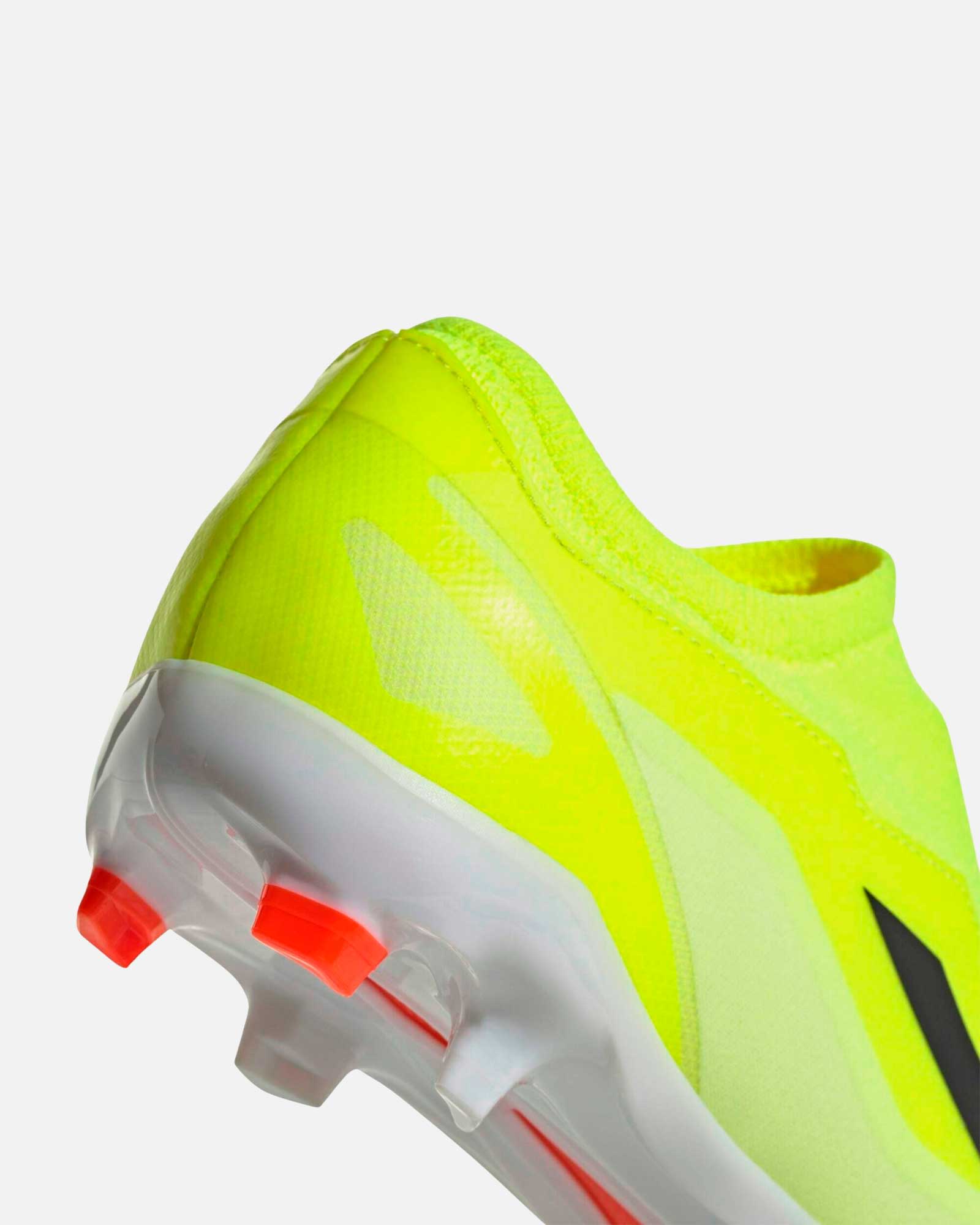 Botas adidas X Crazyfast League FG - Fútbol Factory