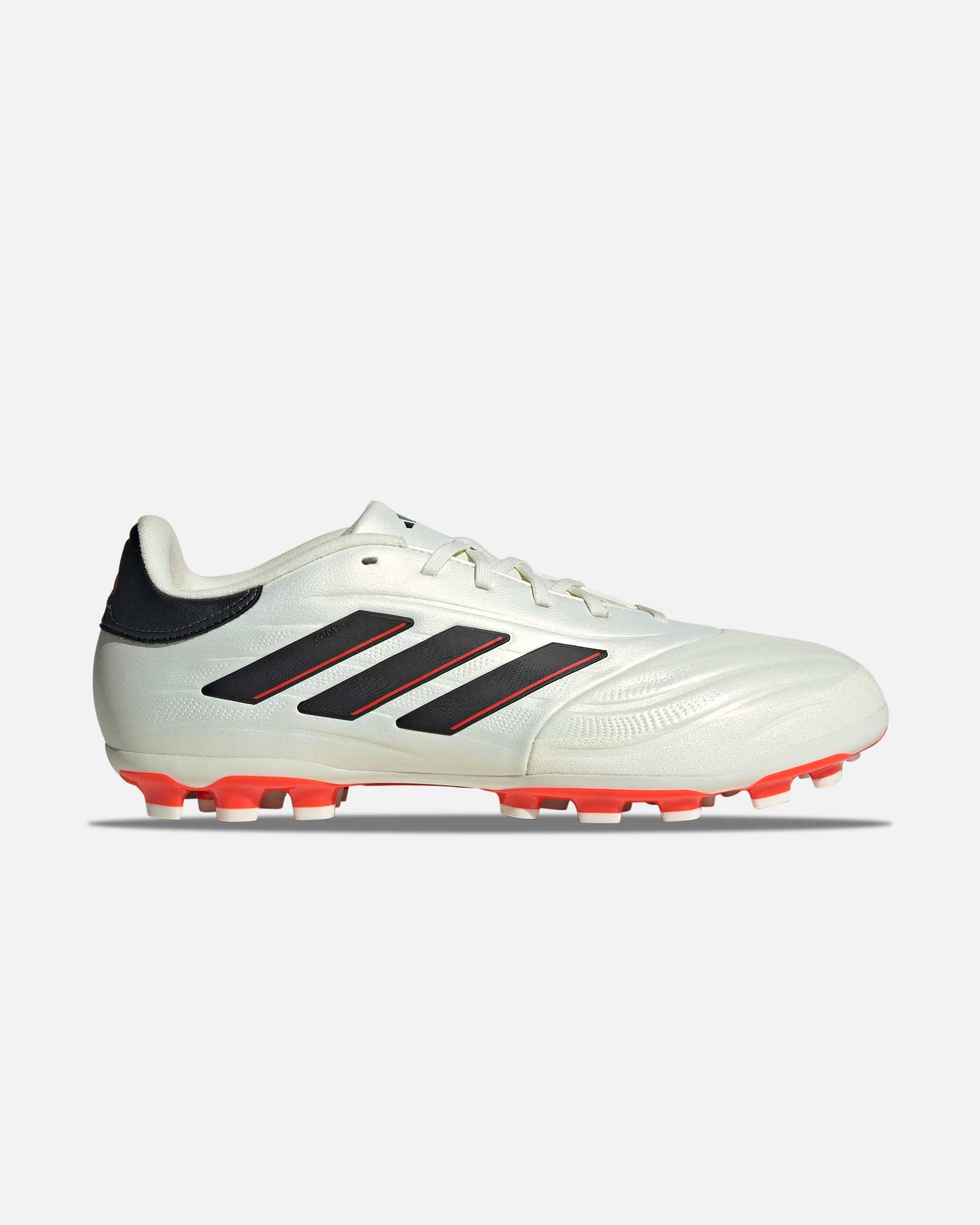 Botas adidas Copa Pure II League AG