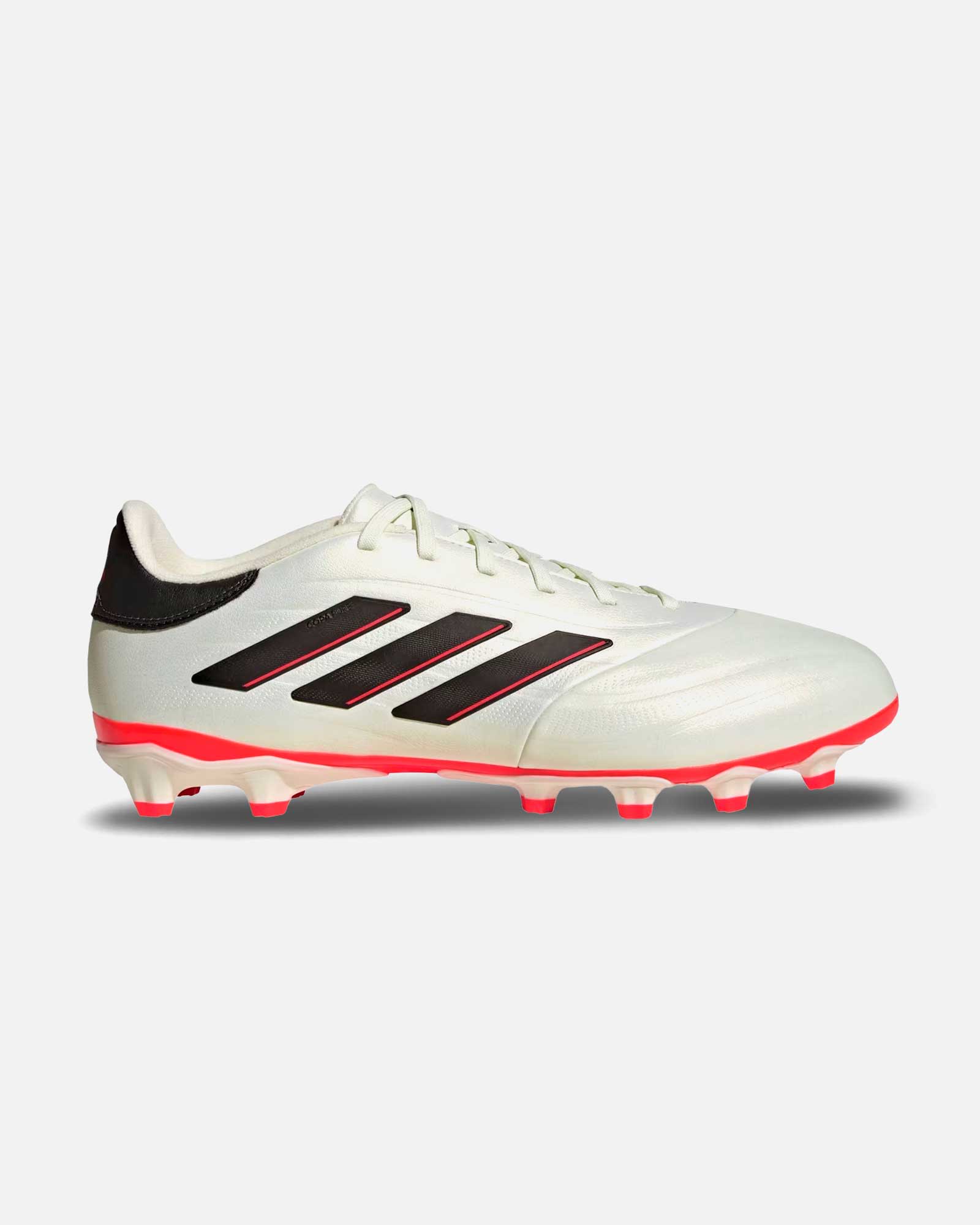 Botas adidas Copa Pure II League MG