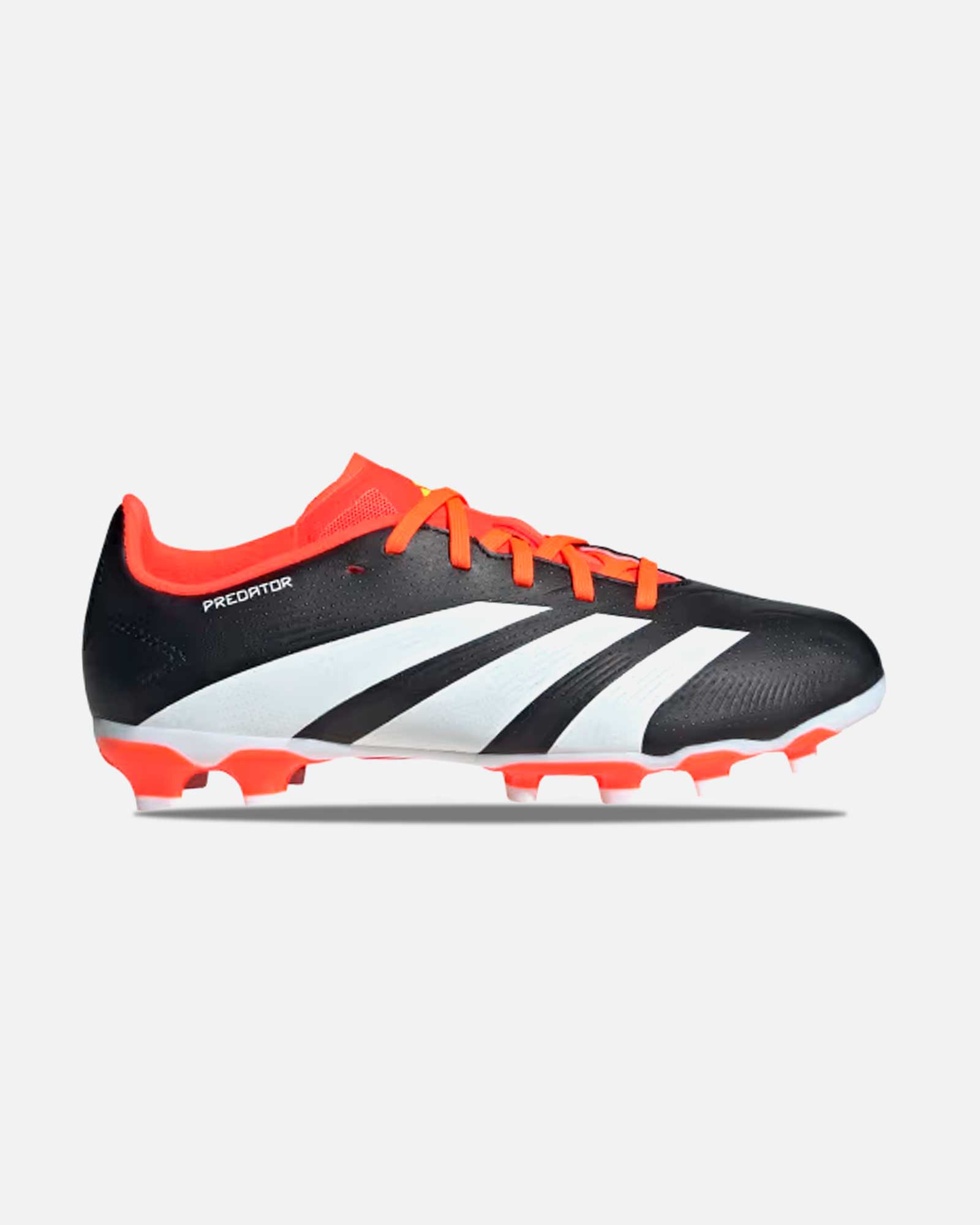 Botas adidas Predator League MG