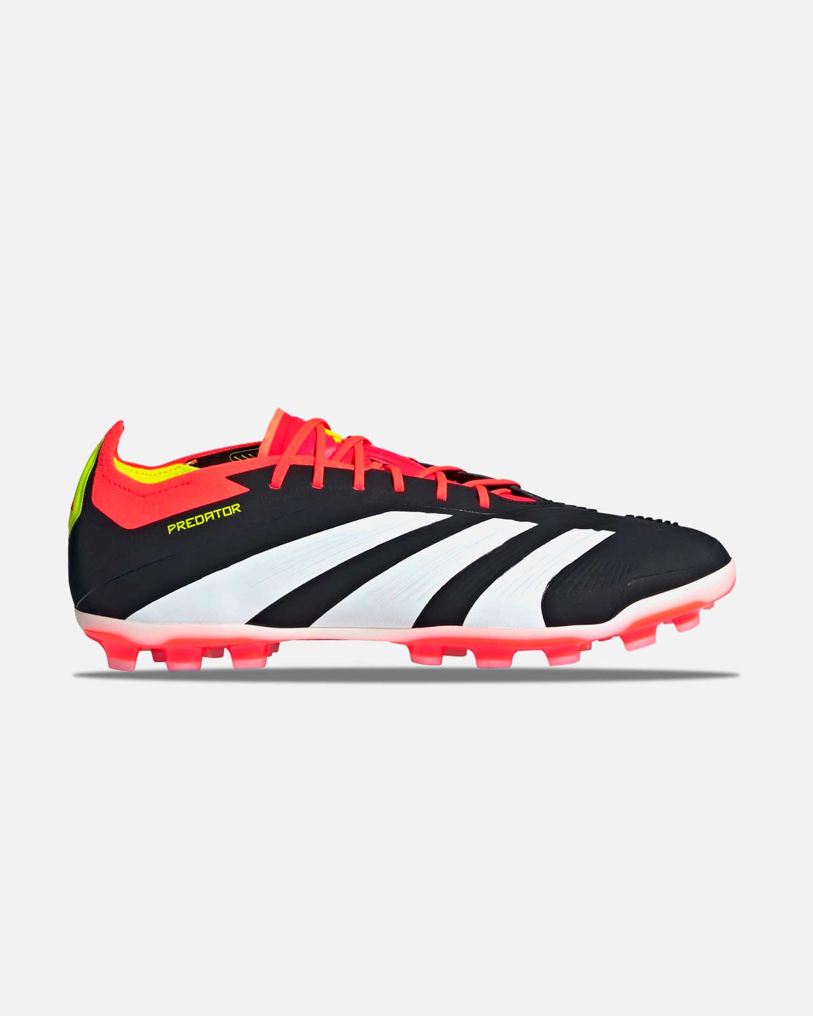 Botas adidas Predator 24 Elite AG