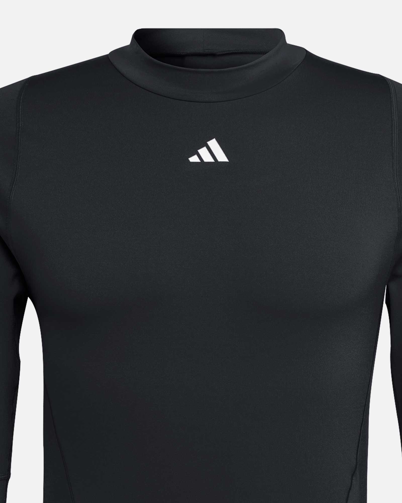 Camiseta adidas Techfit Cold.Rdy - Fútbol Factory