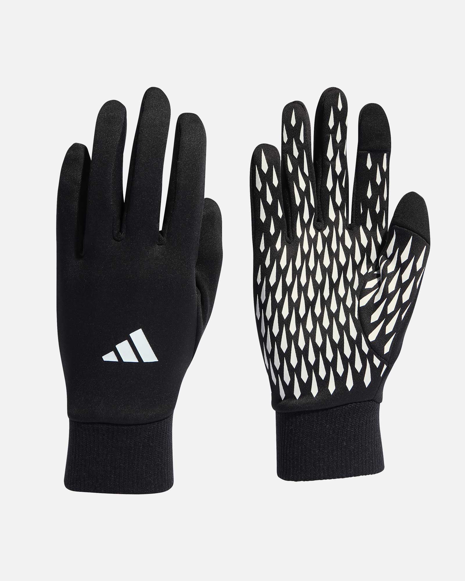 Guantes adidas Tiro Competition