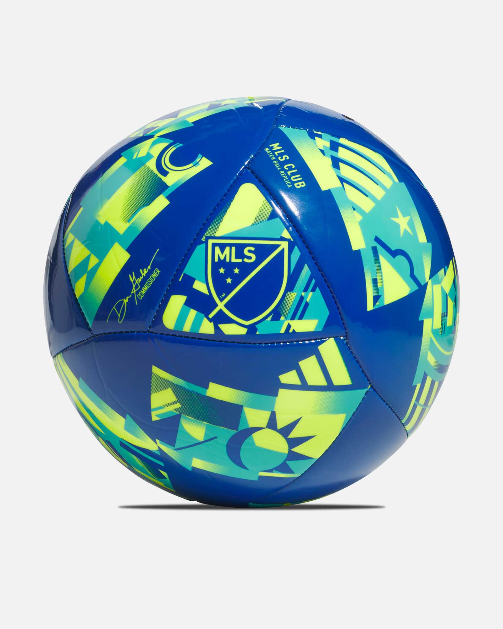 Balón Adidas Réplica Champions League 2023-2024