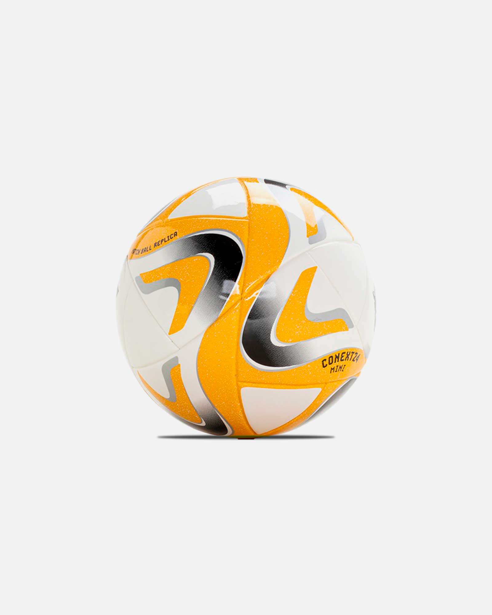 Futbol Factory  Balón Oficial de LaLiga 2023/2024