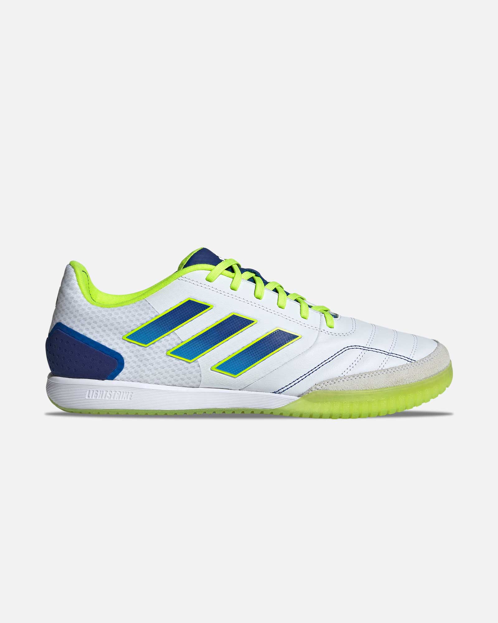 compra zapatilla de futbol sala adidas economica on line