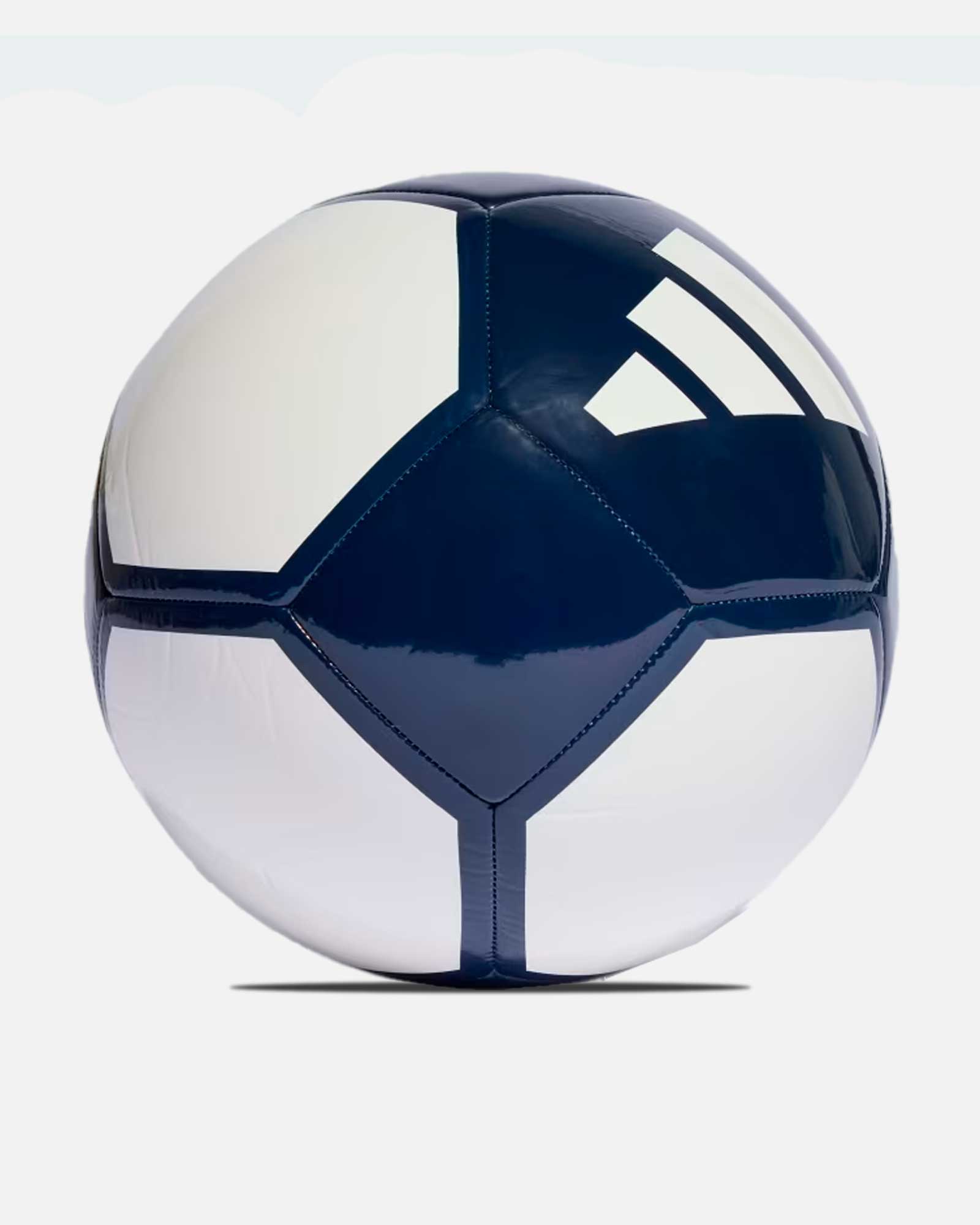 Balón adidas Epp Club